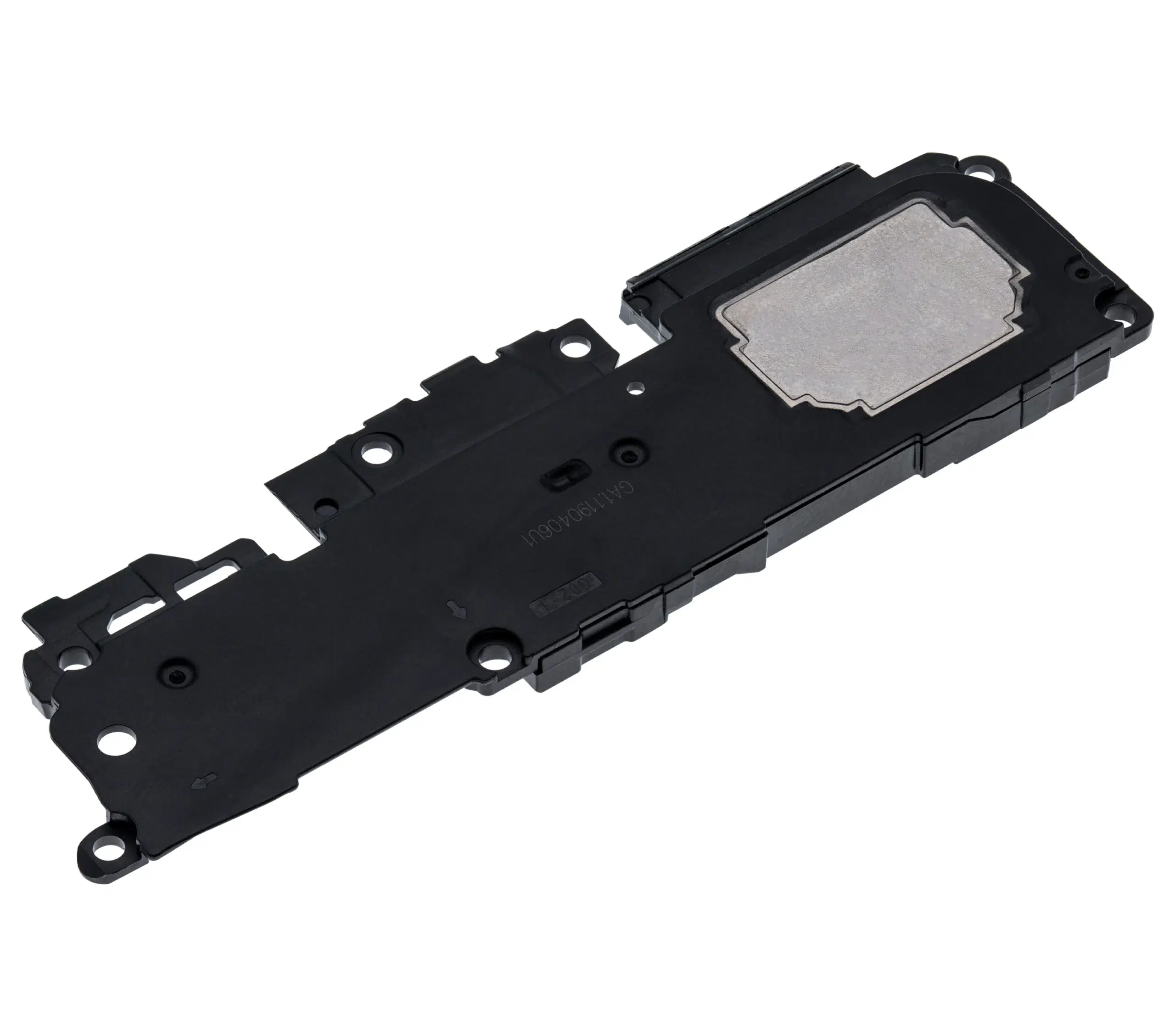 Huawei Y7 2019 İle Uyumlu Hoparlör