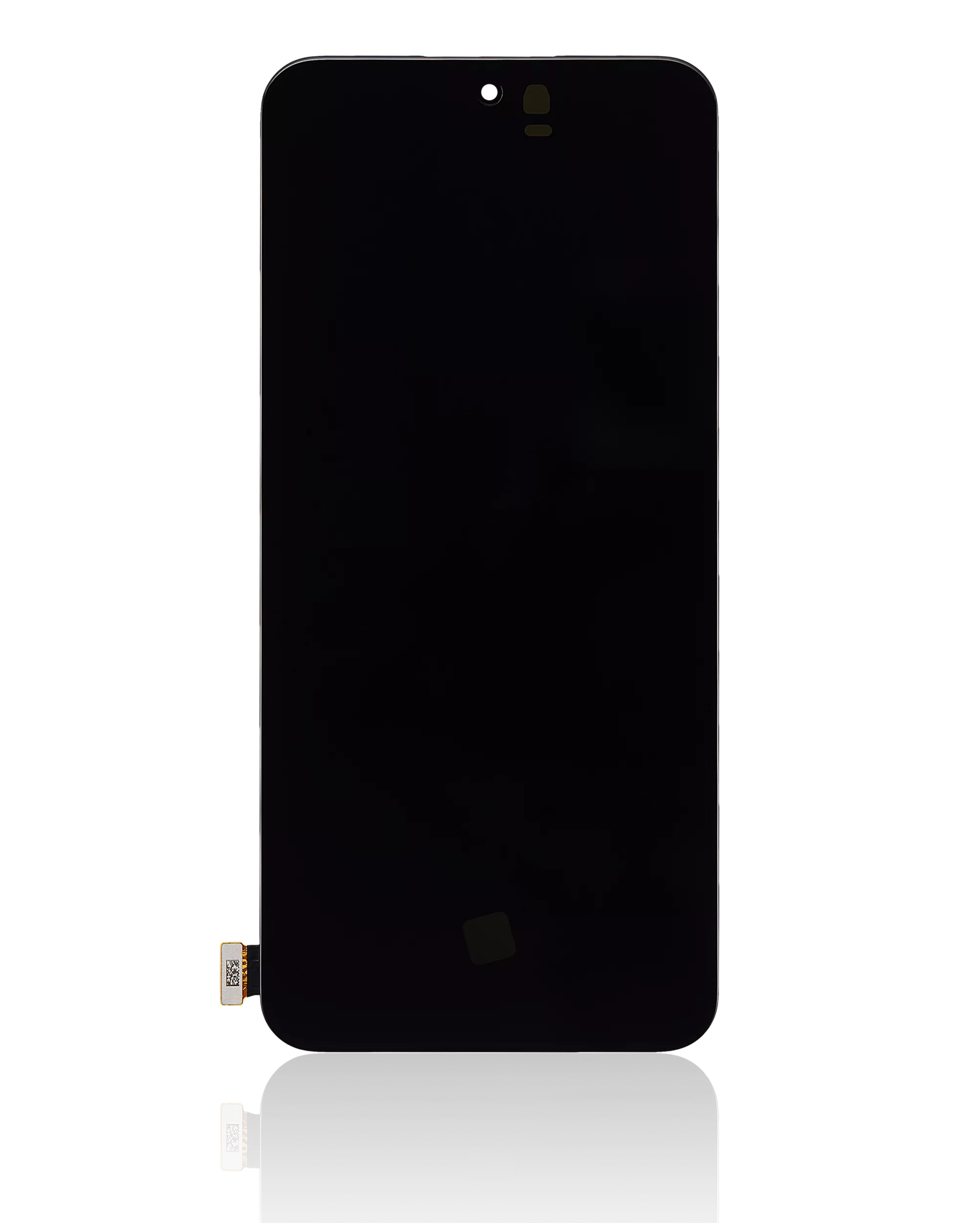 Xiaomi 13 ile Uyumlu Çerçevesiz Ekran Dokunmatik (%100 Orijinal Ürün)