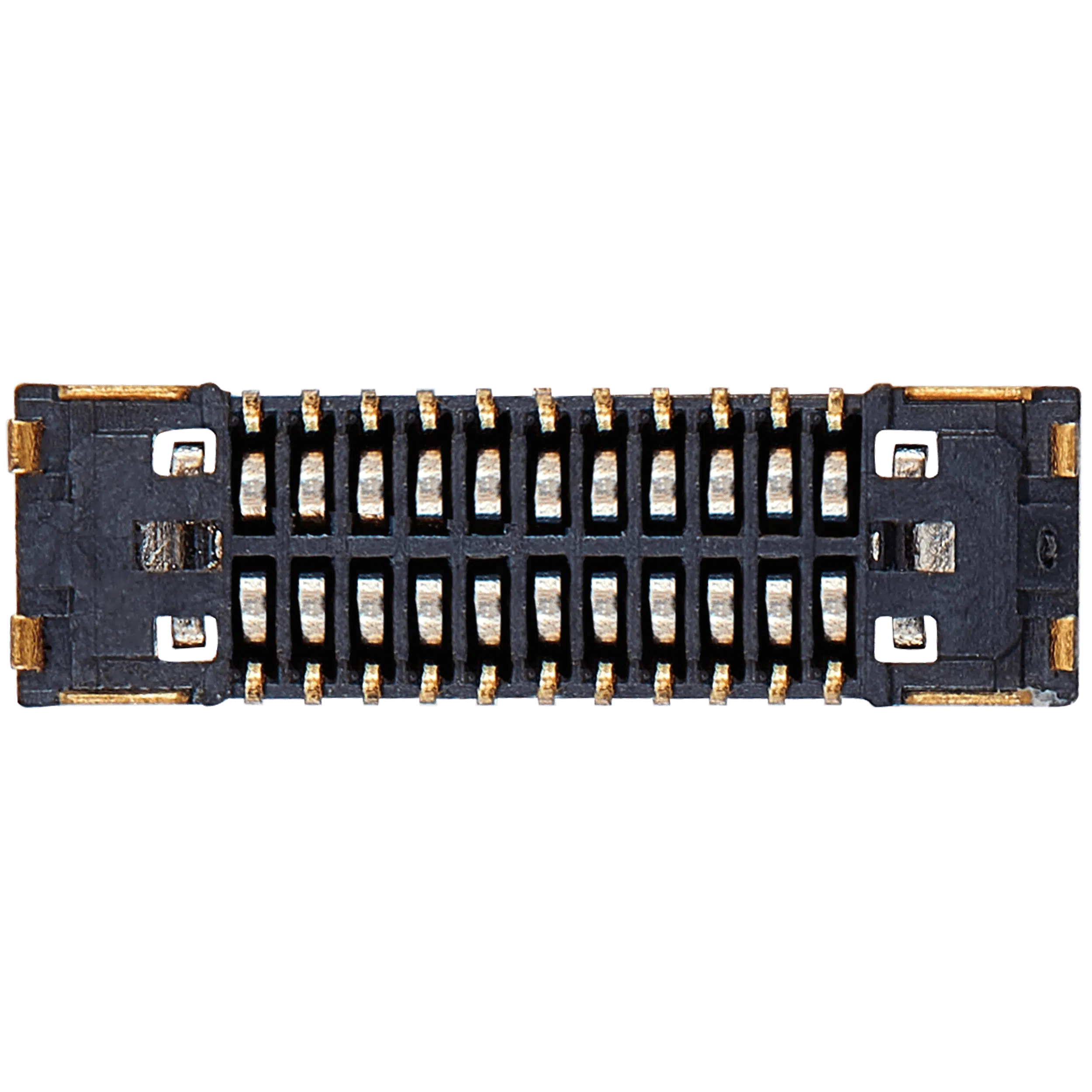 İphone 13 Serisiyle Uyumlu Geniş Açı Kamera FPC Konektörü (22 Pin)