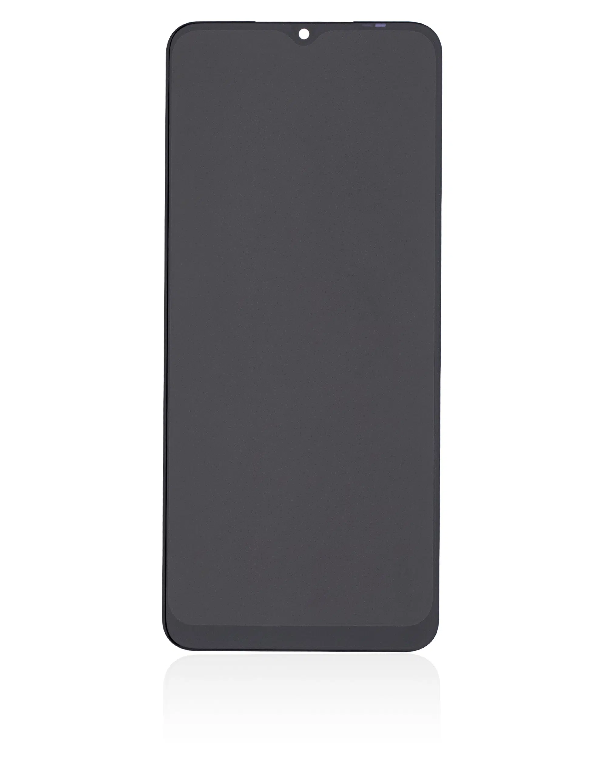 Samsung Galaxy A22 5G İle Uyumlu Çerçevesiz Ekran Dokunmatik (%100 Orijinal Ürün) (A226 / 2021)