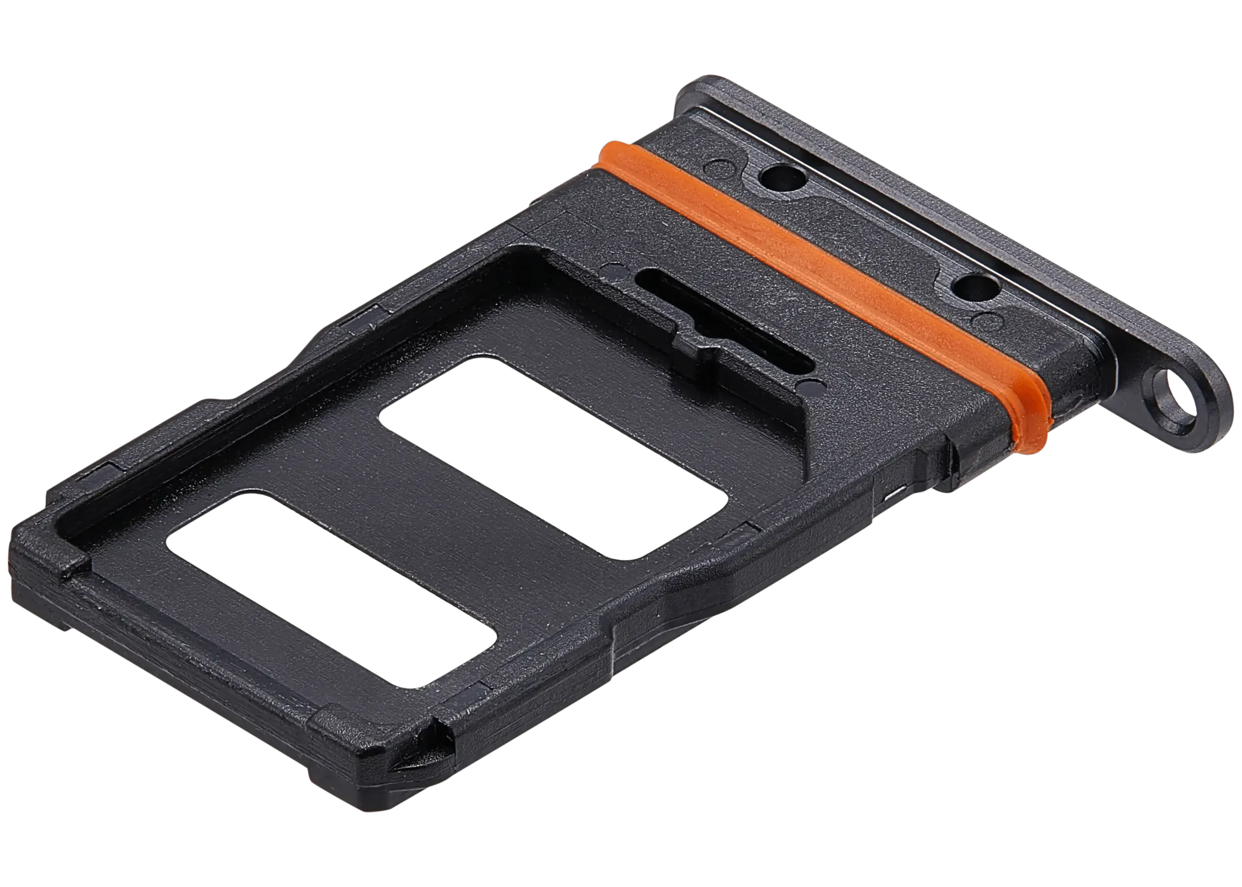 Xiaomi 12 (Gri) İle Uyumlu Sim Kart Tepsisi 