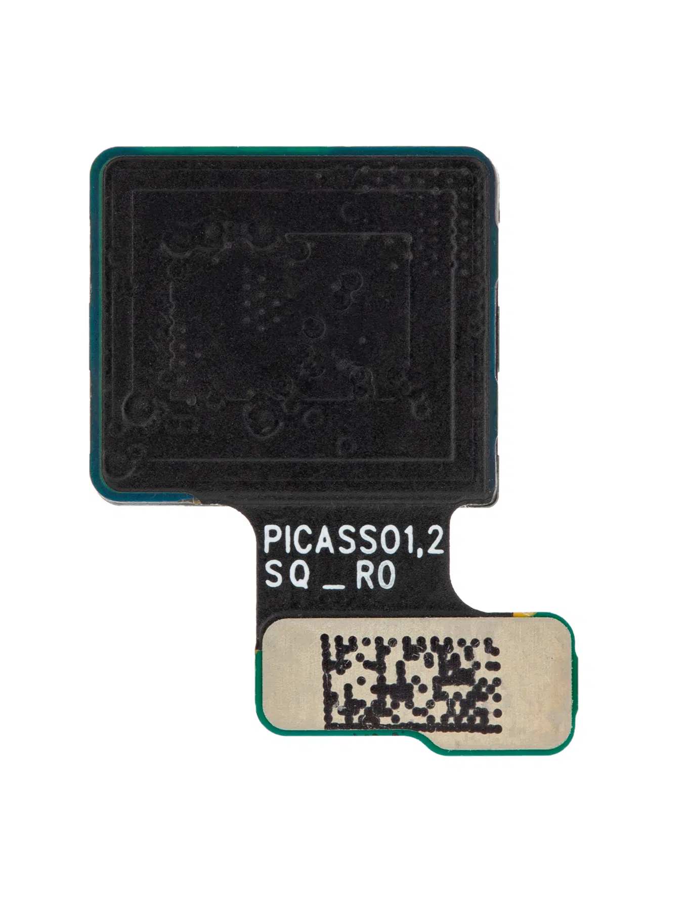 Ön Kamera (Orijinal) %100 Orijinal Uyumlu Samsung Galaxy Note 20 5G / Note 20 Ultra 5G / S20 / S20 5G / S20 Plus 5... 