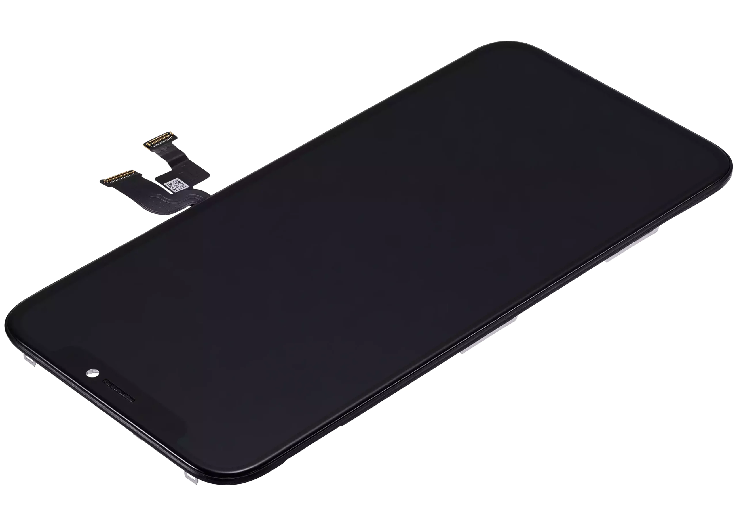 İphone X ile Uyumlu İle Uyumlu Ekran Dokunmatik (GX Oled Ekran )