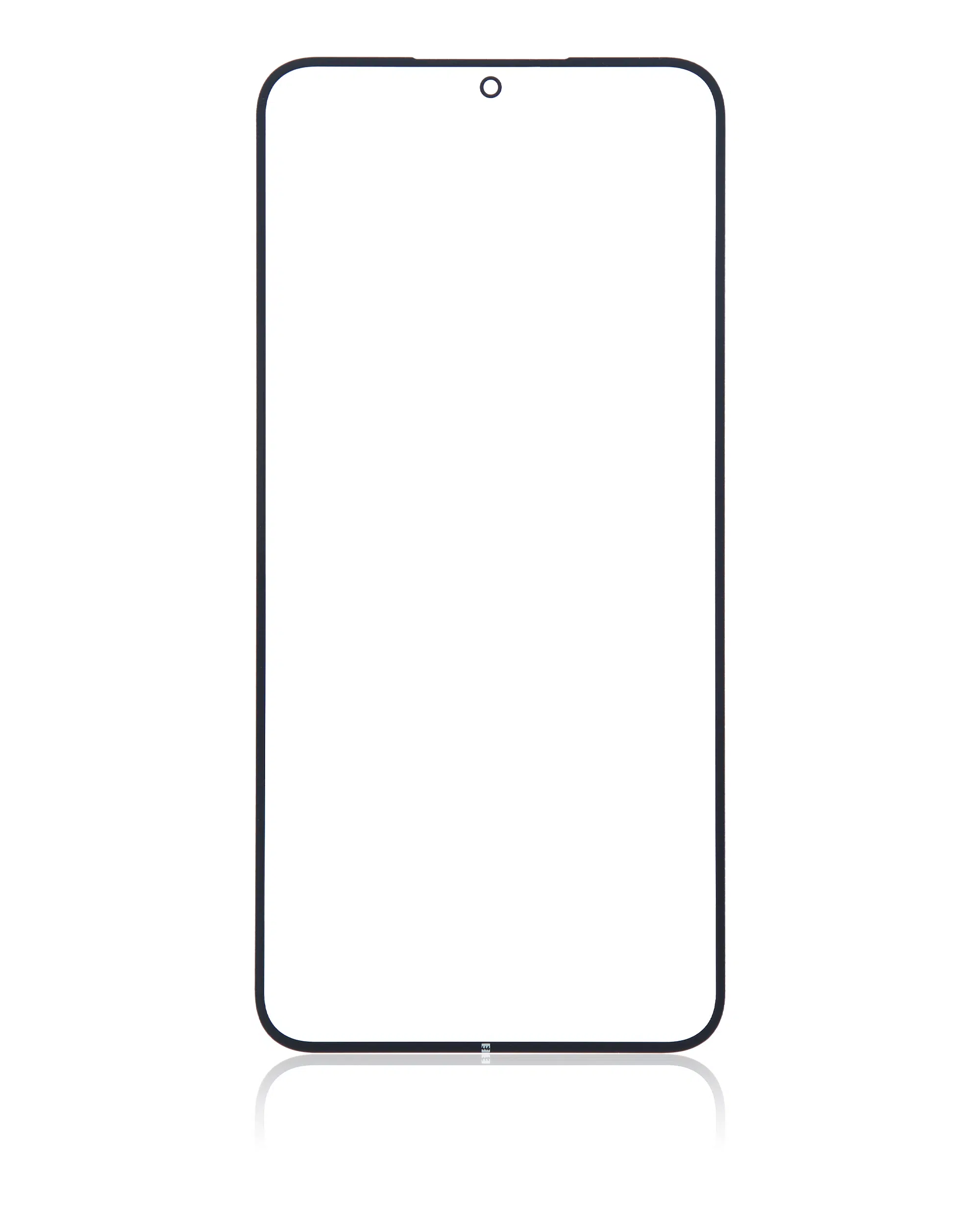 Samsung Galaxy S22 Plus 5G ile Uyumlu Ön Cam 