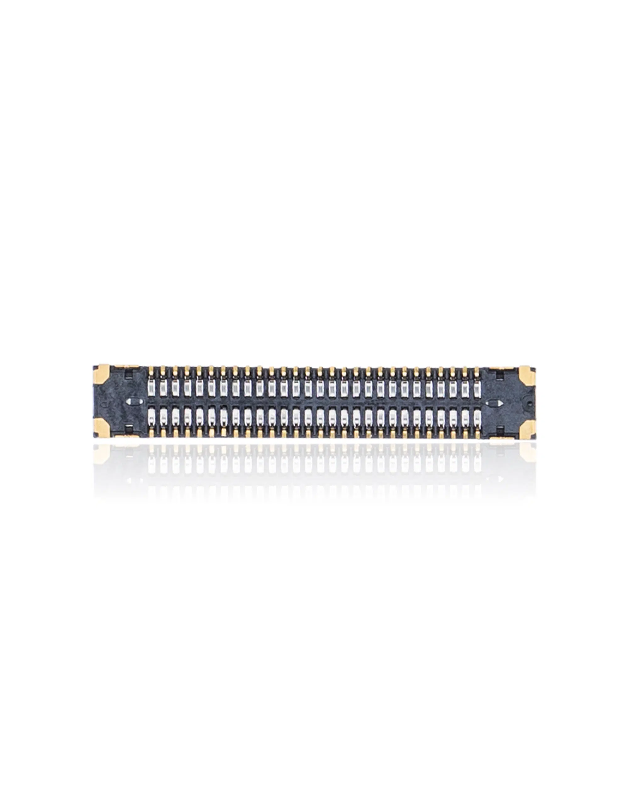 Samsung Galaxy Note 20 / Note 20 Ultra / S20 5G / S20 Plus / S20 Ul İle Uyumlu LCD FPC Konektörü... 