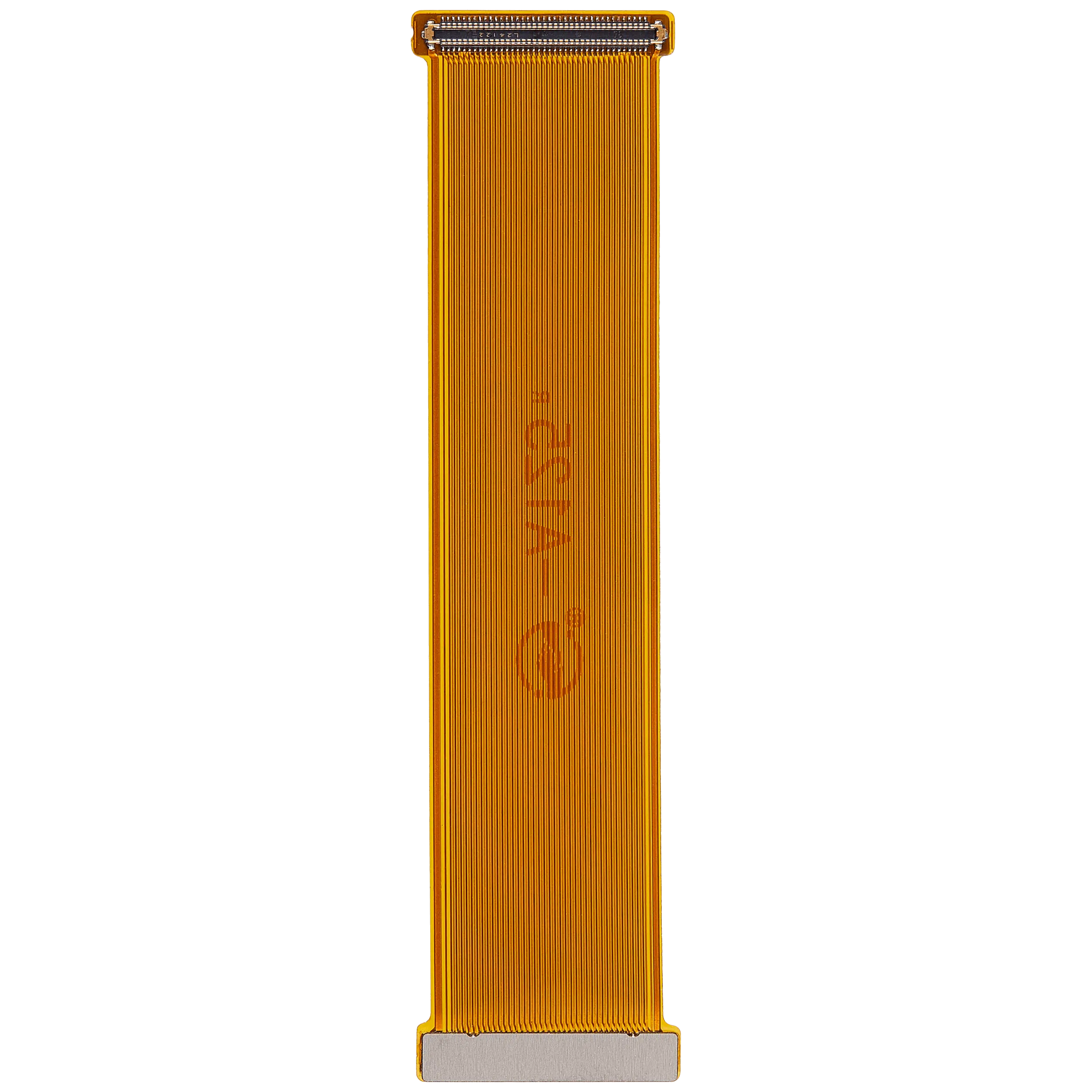 Samsung A12 (A125/2020)/A12 Nacho (A127/2021)/A02 (A022/2020) A32 5G (... 
