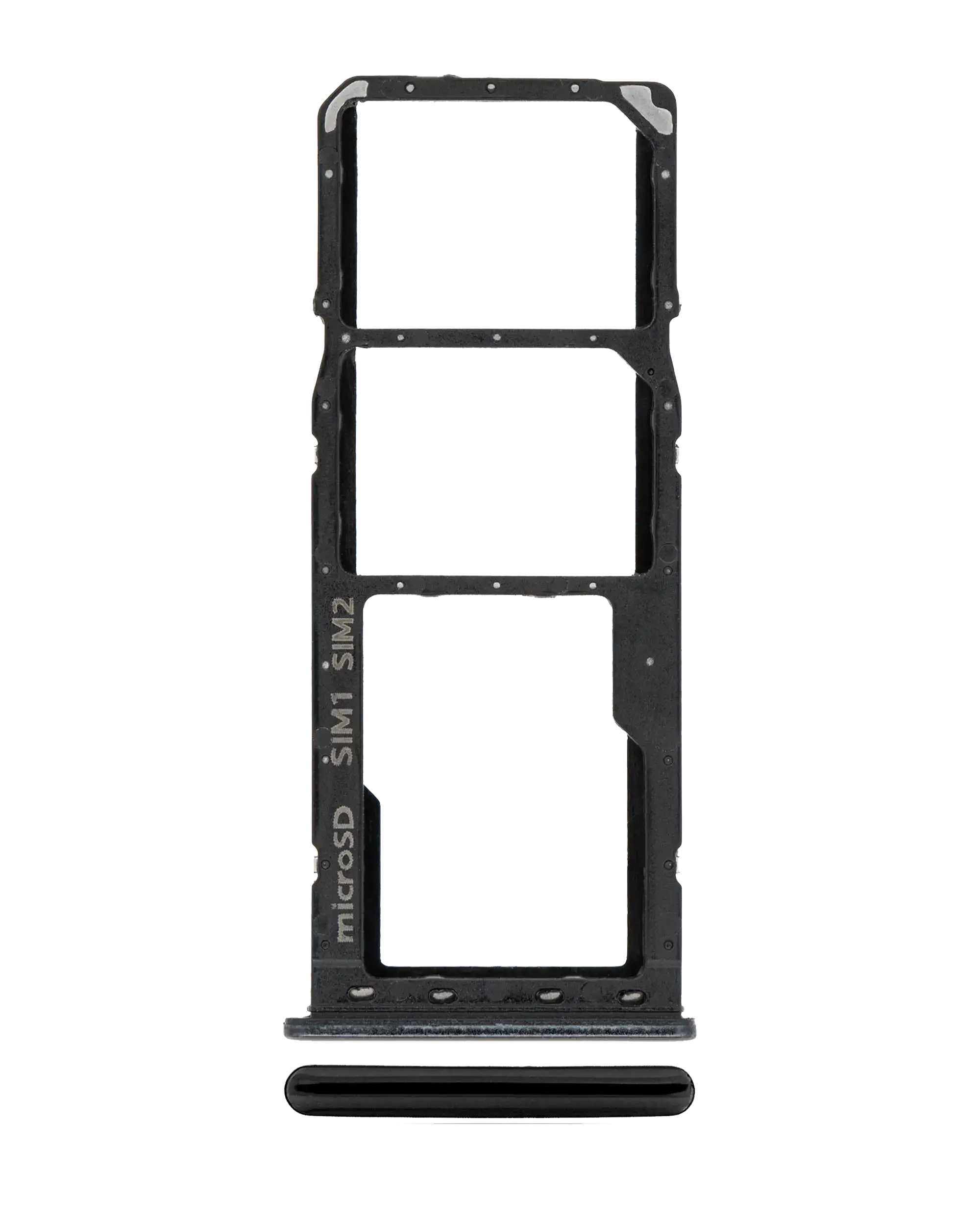 Samsung Galaxy A20 (A205 / 2019) / A30 (A305 / 2019) / A50 (A505 /... 