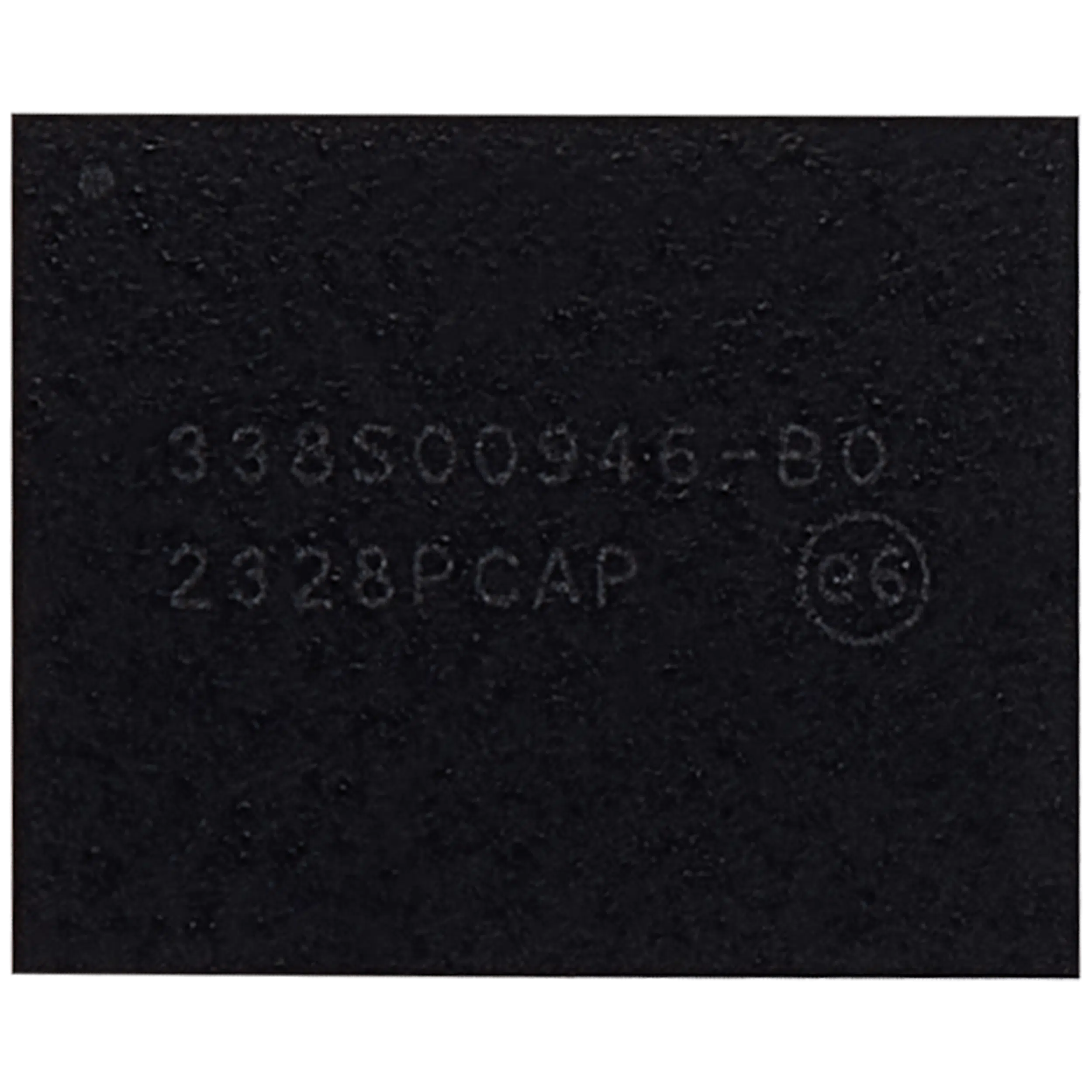 İphone 15 Serisiyle Uyumlu Güç Dağıtımı IC'si (338S00946)