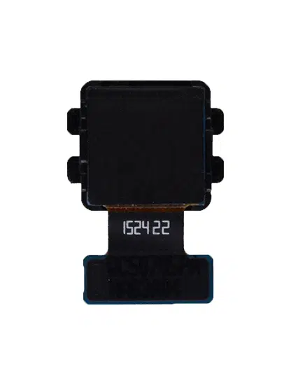 Arka Kamera (Orijinal) Uyumlu Samsung Galaxy J5 Duos (J510 / 2016) / J7 (J710 / 2016) 