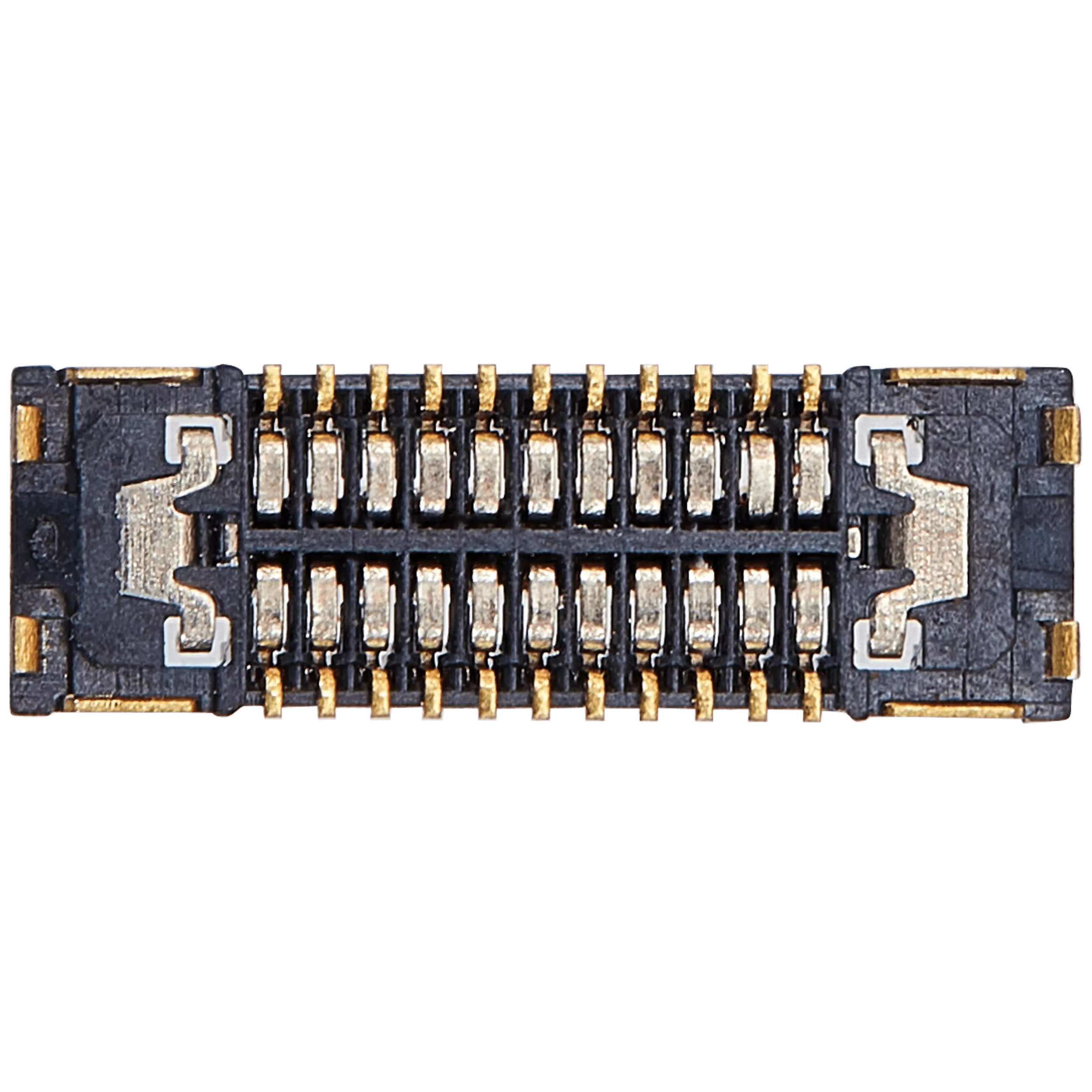 İphone 14/14 Plus (22 Pin) ile Uyumlu Geniş Açı Kamera FPC Konektörü