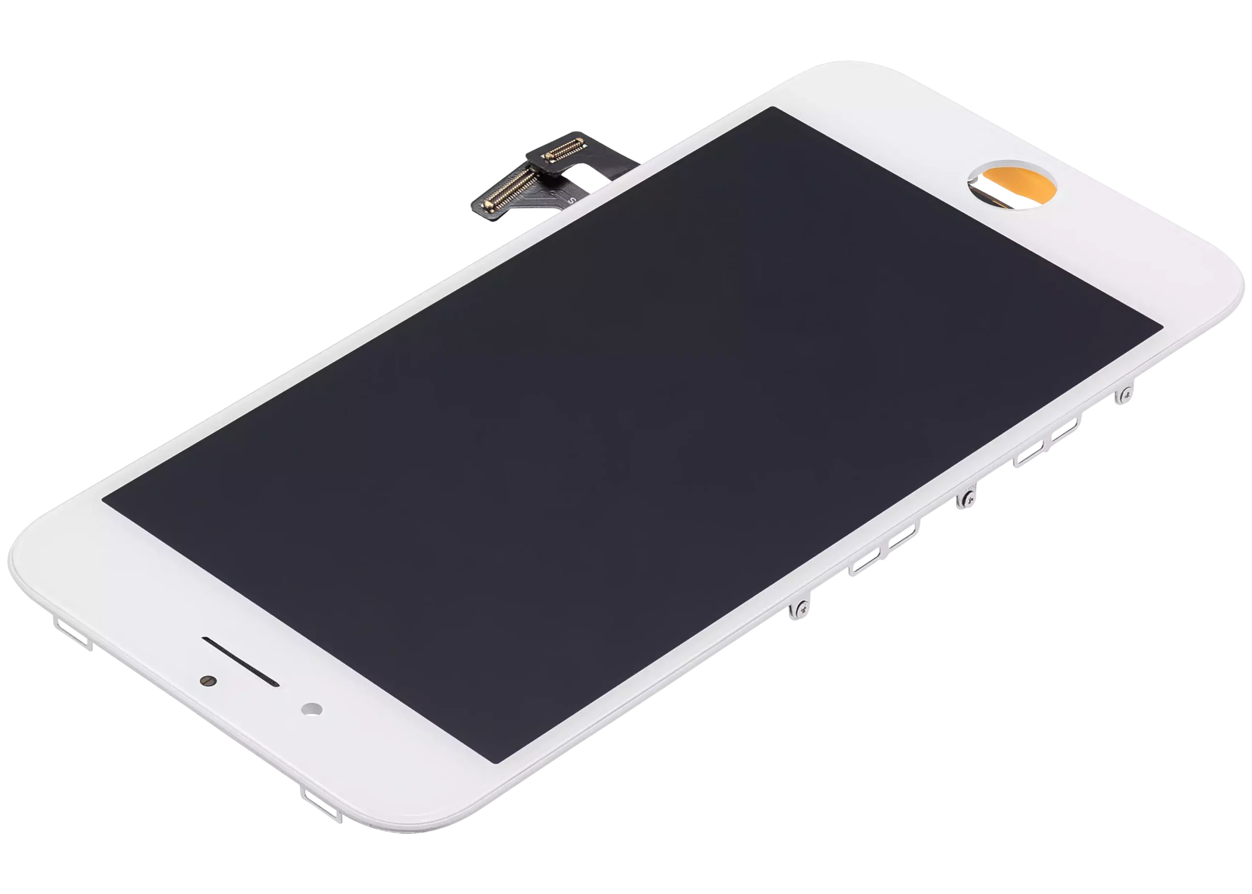 İphone 8 Ekran Dokunmatik Siyah (%100 Orijinal Ürün)