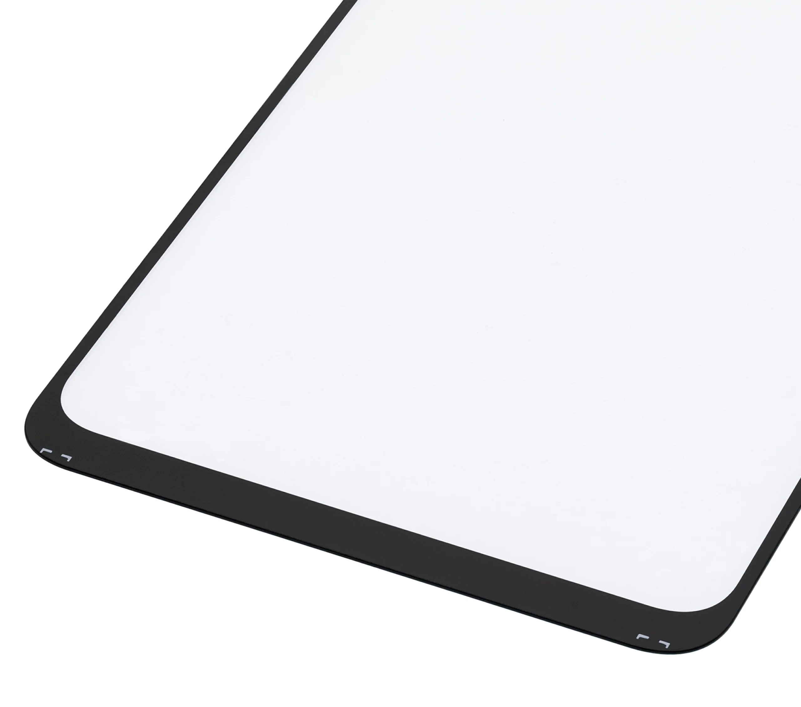 Samsung Galaxy A32 (A325 / 2021) ile Uyumlu Ön Cam 