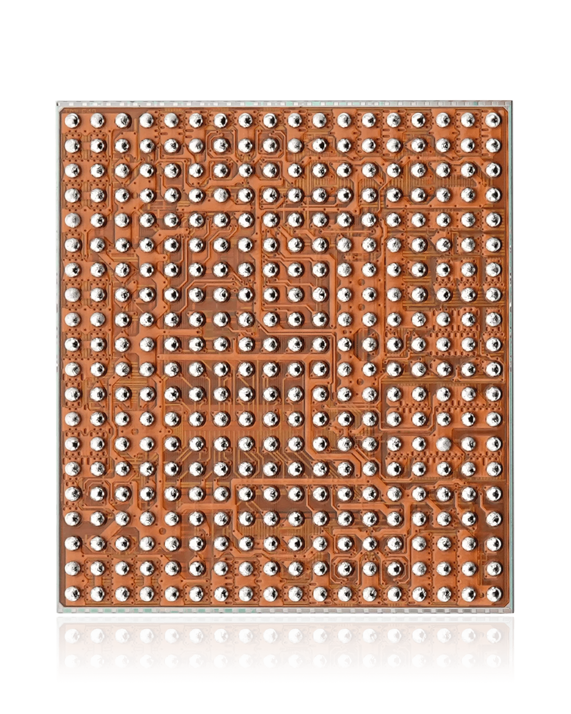 İphone SE 2020 İle PMIC Uyumlu (343S00402) (Güç Yönetimi Entegre Devresi)