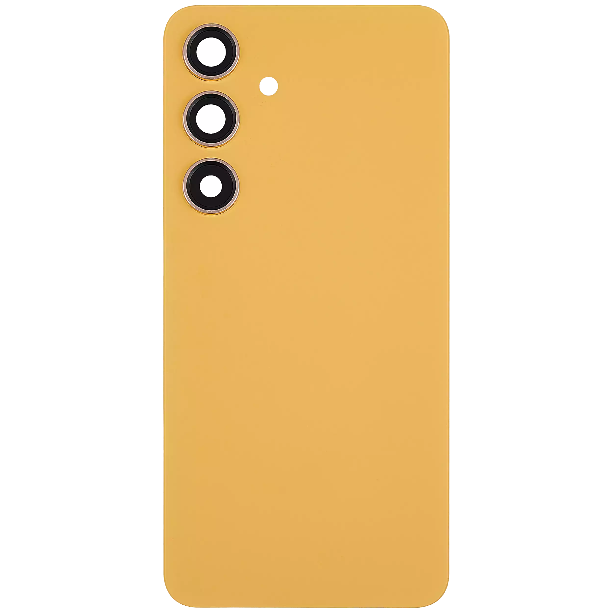 Resim 