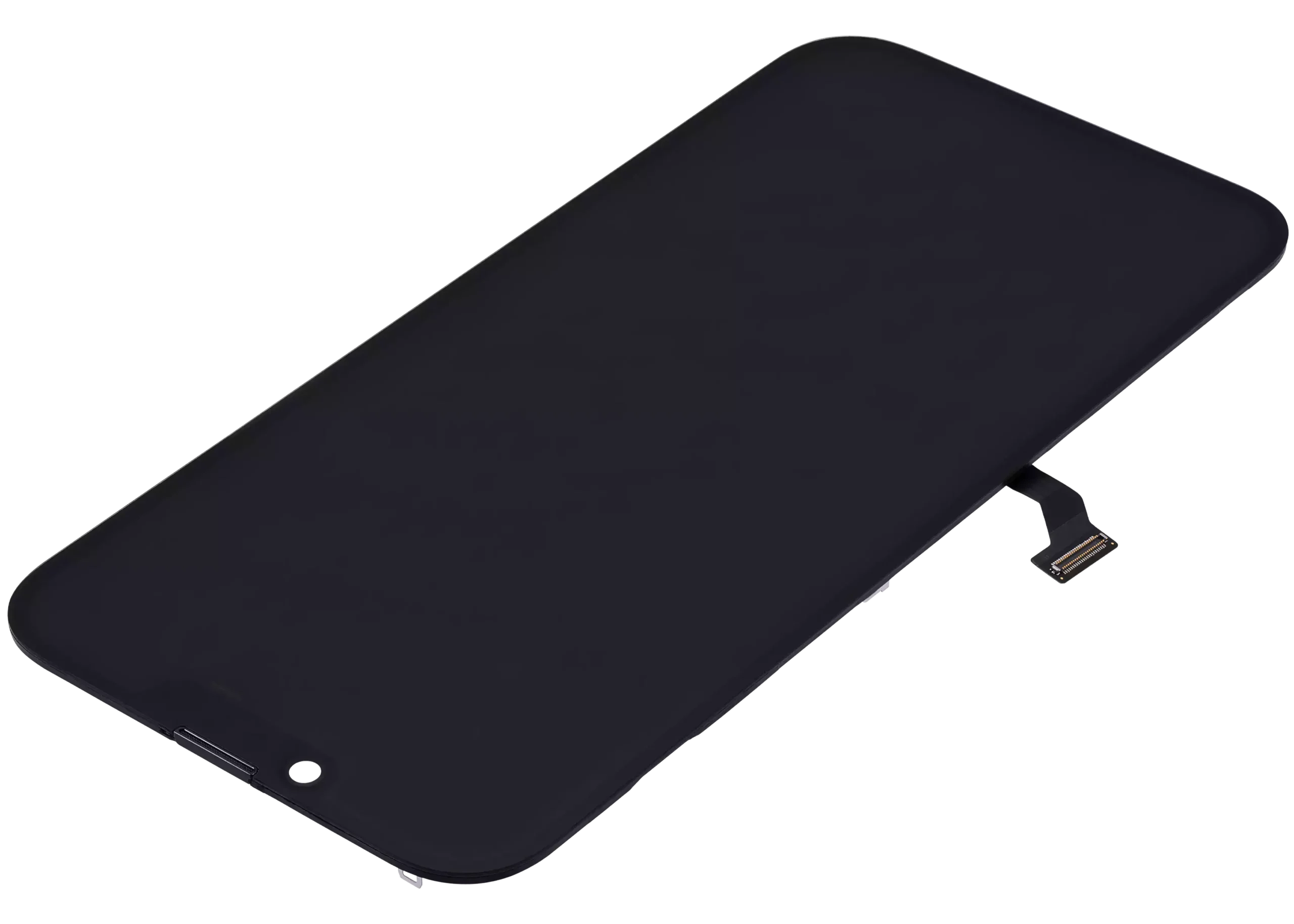 İphone 14 Plus İle Uyumlu Ekran Dokunmatik (%100 Orijinal Ürün)