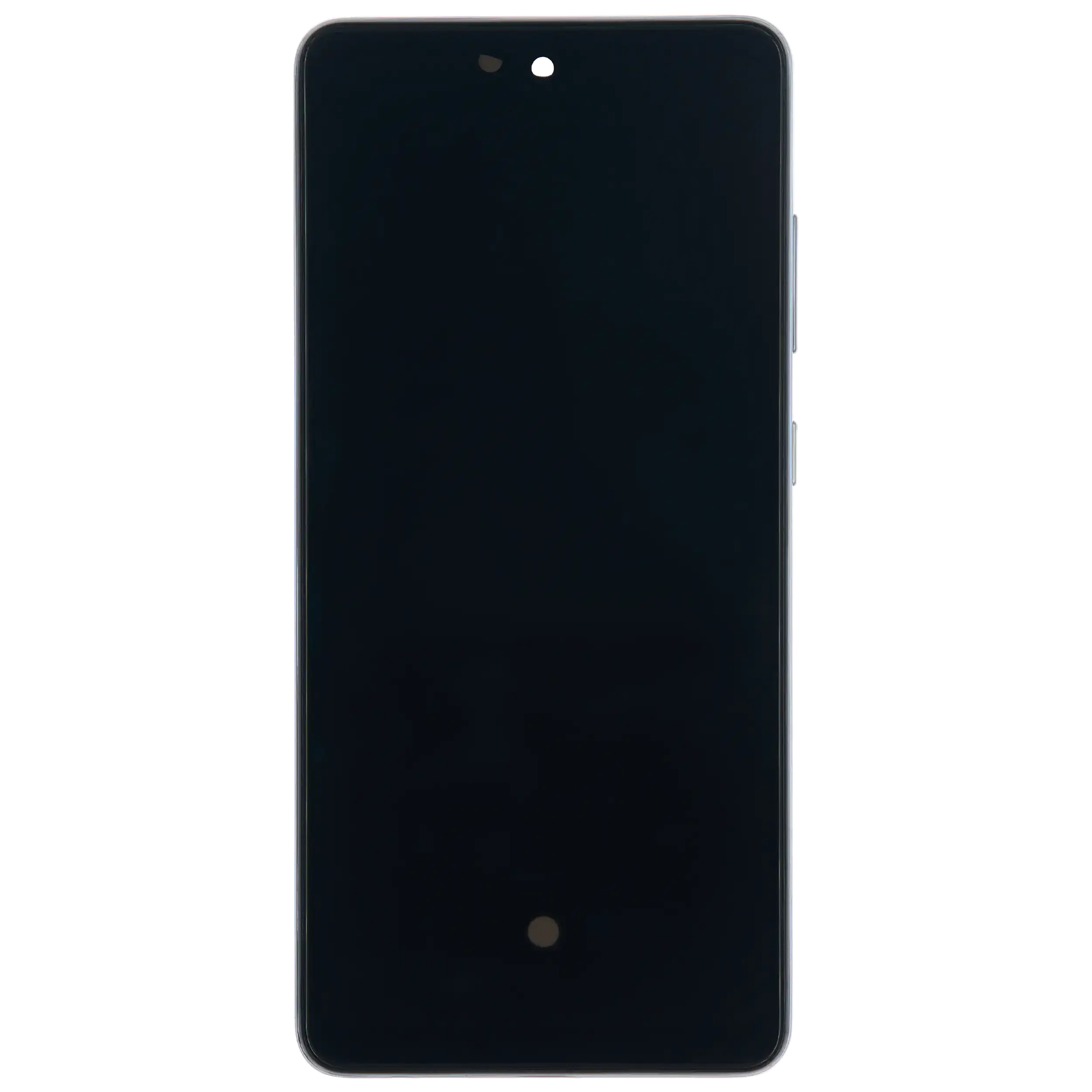 Samsung Galaxy A52 4G (A525 / 2021) / A52 5G (A526 / 2021) /... 