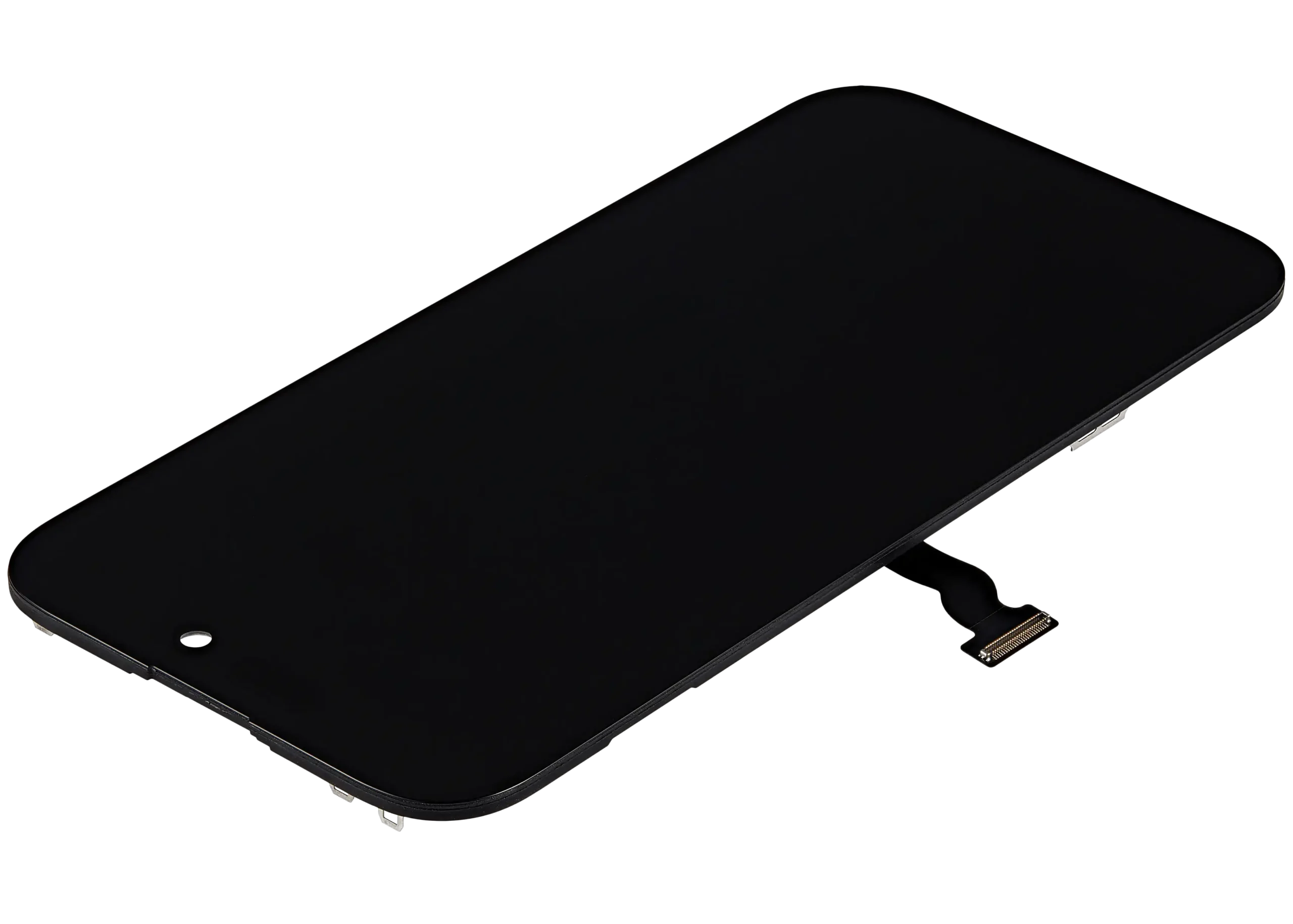 İphone 14 Pro ile Uyumlu Ekran Dokunmatik (A Kalite)
