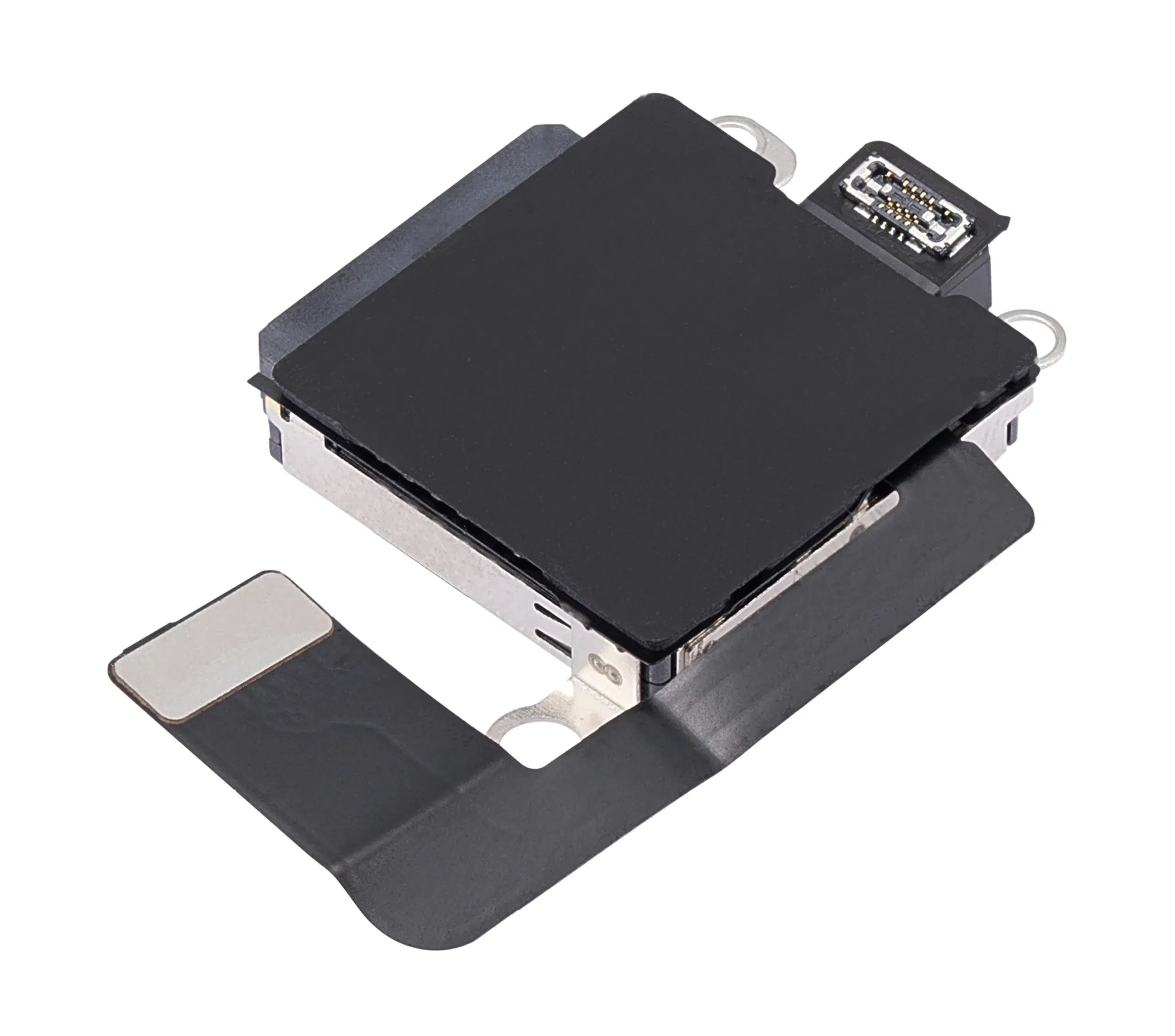 İphone 14 ile Uyumlu Çift Sim Kart Okuyucu