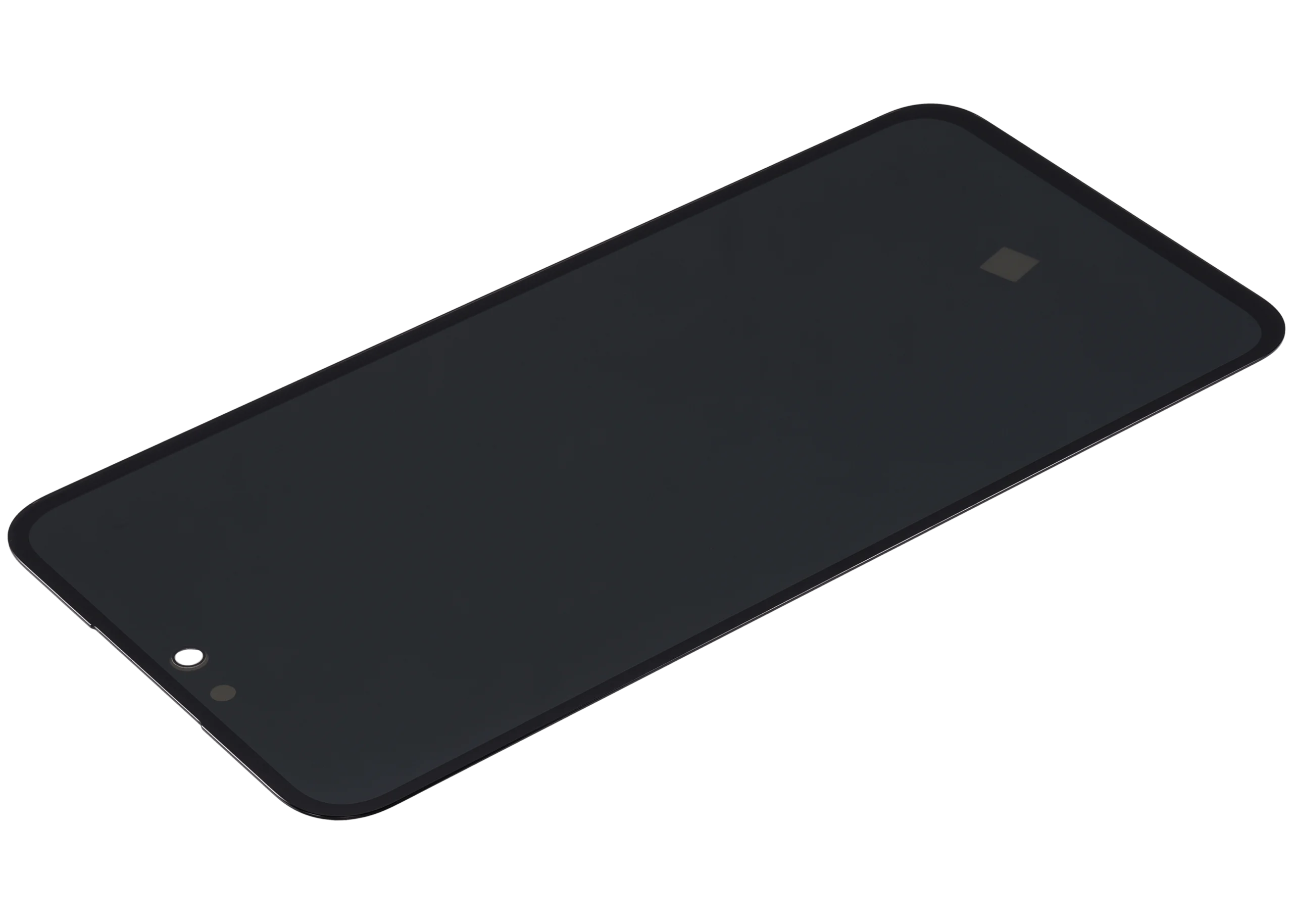 Çerçevesiz OLED Montajı Samsung Galaxy A35 5G (A356 / 2024) / M35 (M356 / 2024) (... 