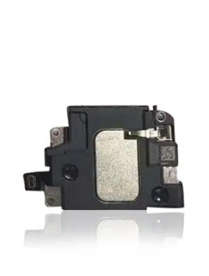 İphone 11 Pro ile Uyumlu Hoparlör (Buzzer)