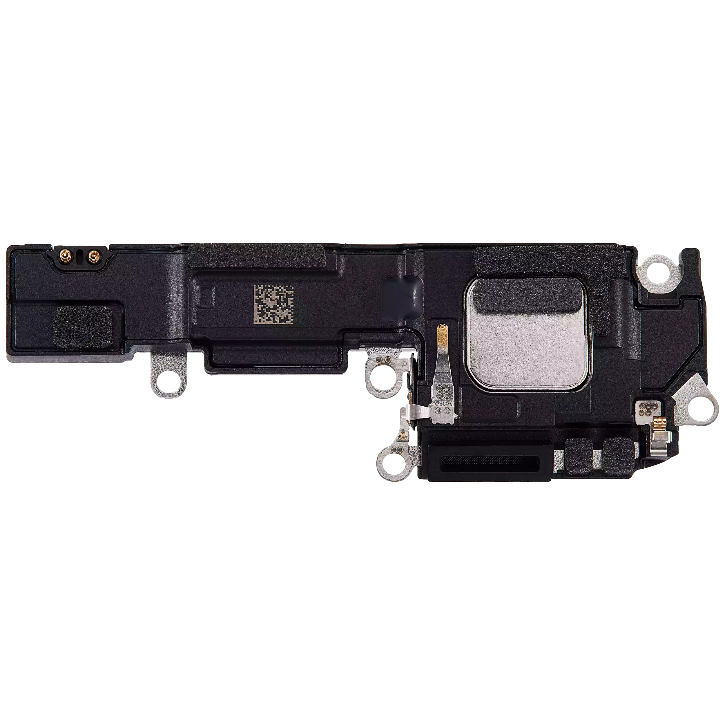 İphone 16 ile Uyumlu Hoparlör (Buzzer)