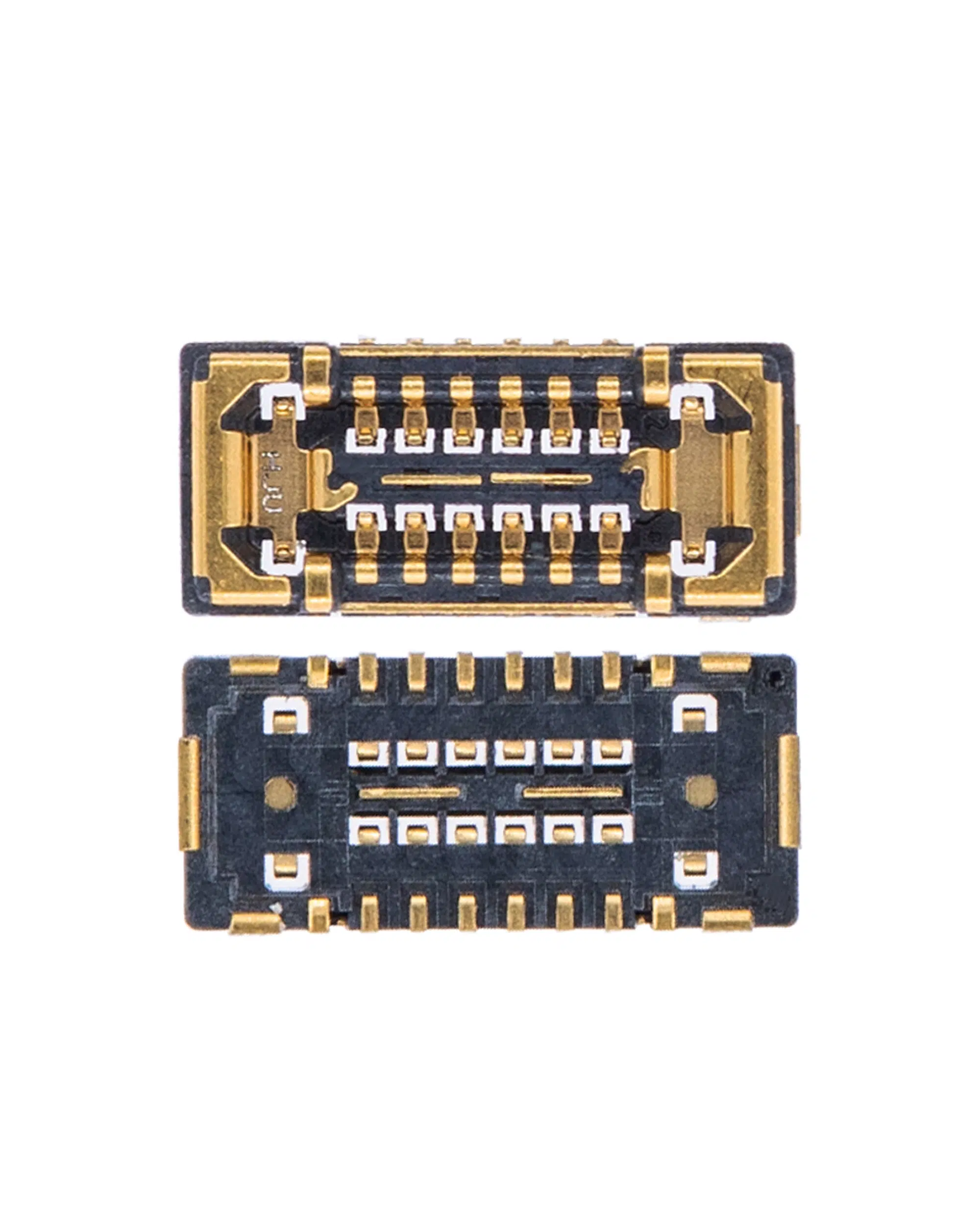 Anten FPC / NFC Konektörü Uyumlu Samsung Galaxy S21 5G / S21 Plus 5G / S21 Ultra 5G / S22 ... 