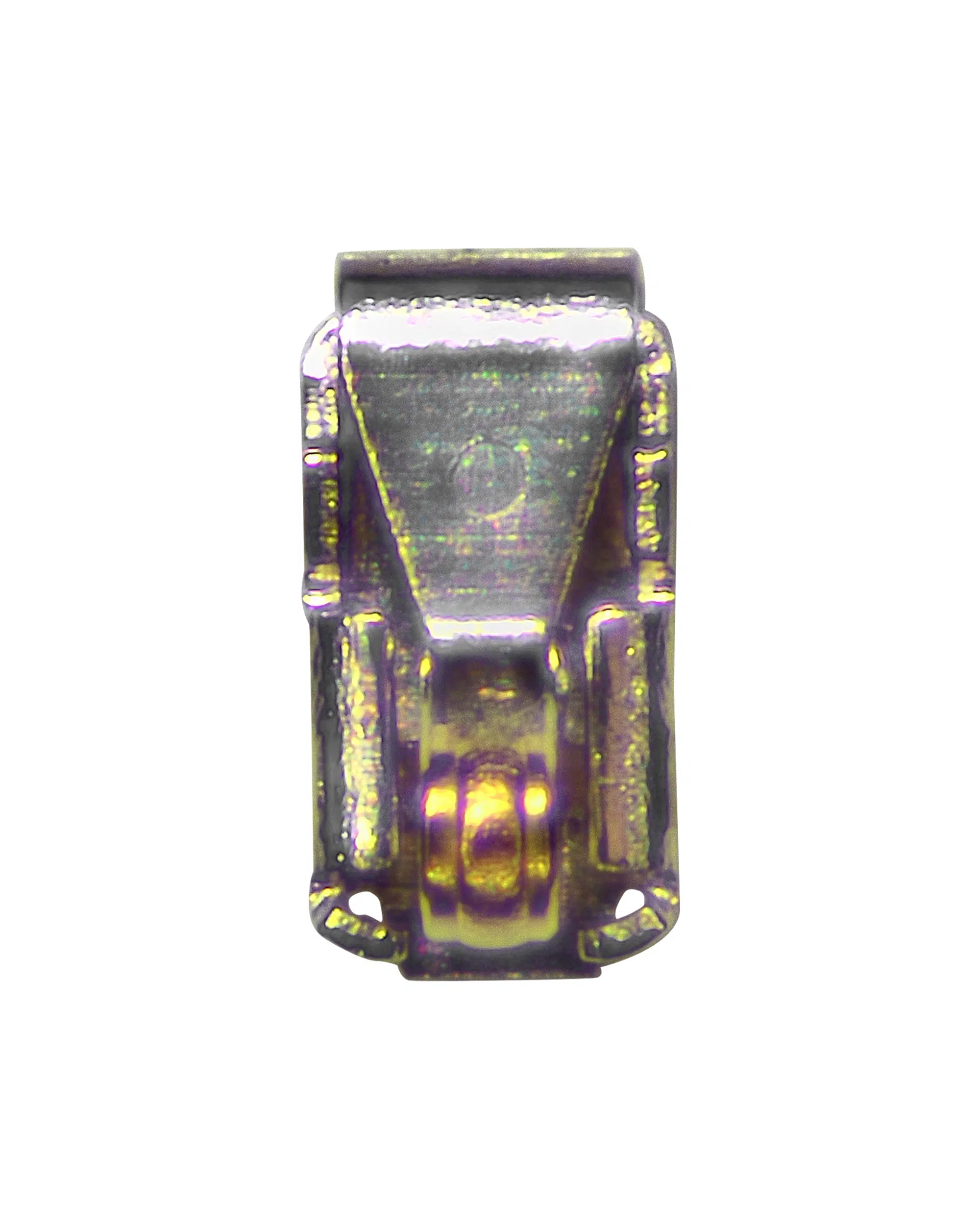 PCB Kartı Kontak Pimleri (072) Tüm Samsung Modelleriyle Uyumlu (Genişlik: 1,6mm / Uzunluk: 2,2mm) (100 P... 