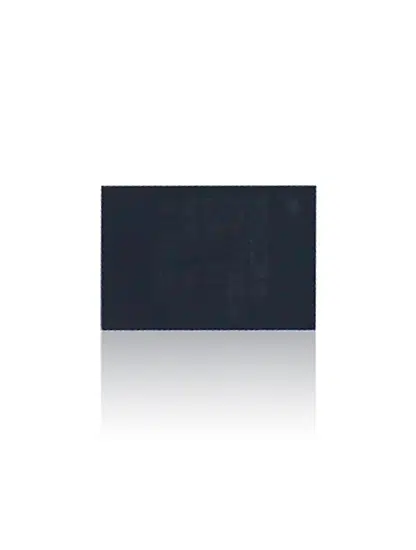 Samsung Galaxy S8 (BCM4774I) ile Uyumlu GNSS GPS IC 