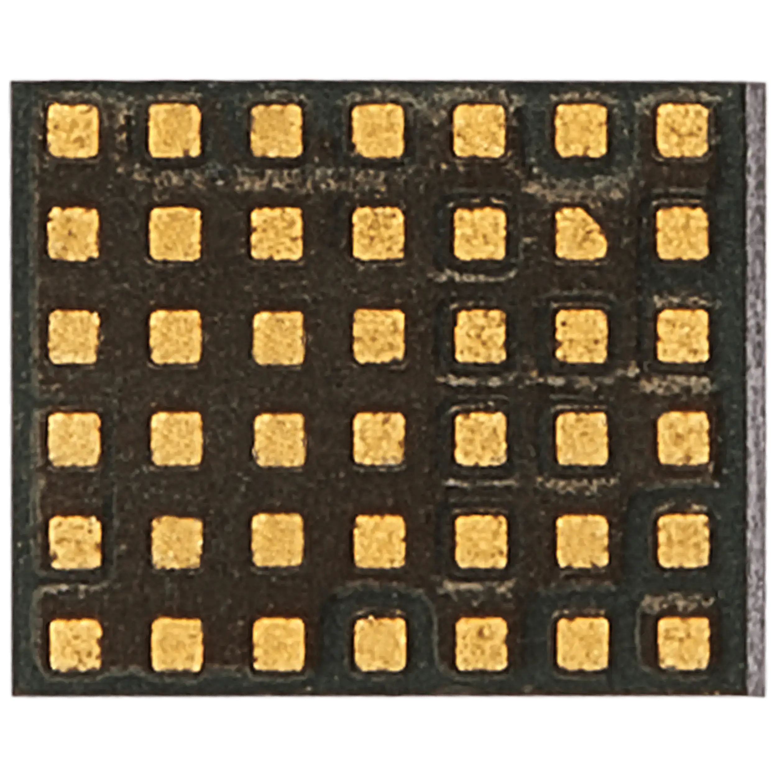 İphone 15 Pro ile Uyumlu ANT Signal IC (151)