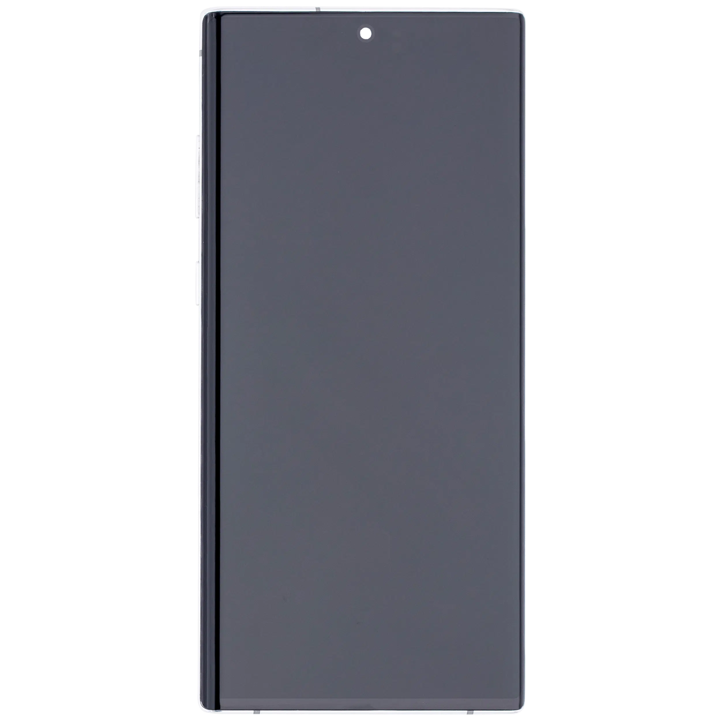 Samsung Galaxy Note 10 Plus / 5G (Aura Wh...  