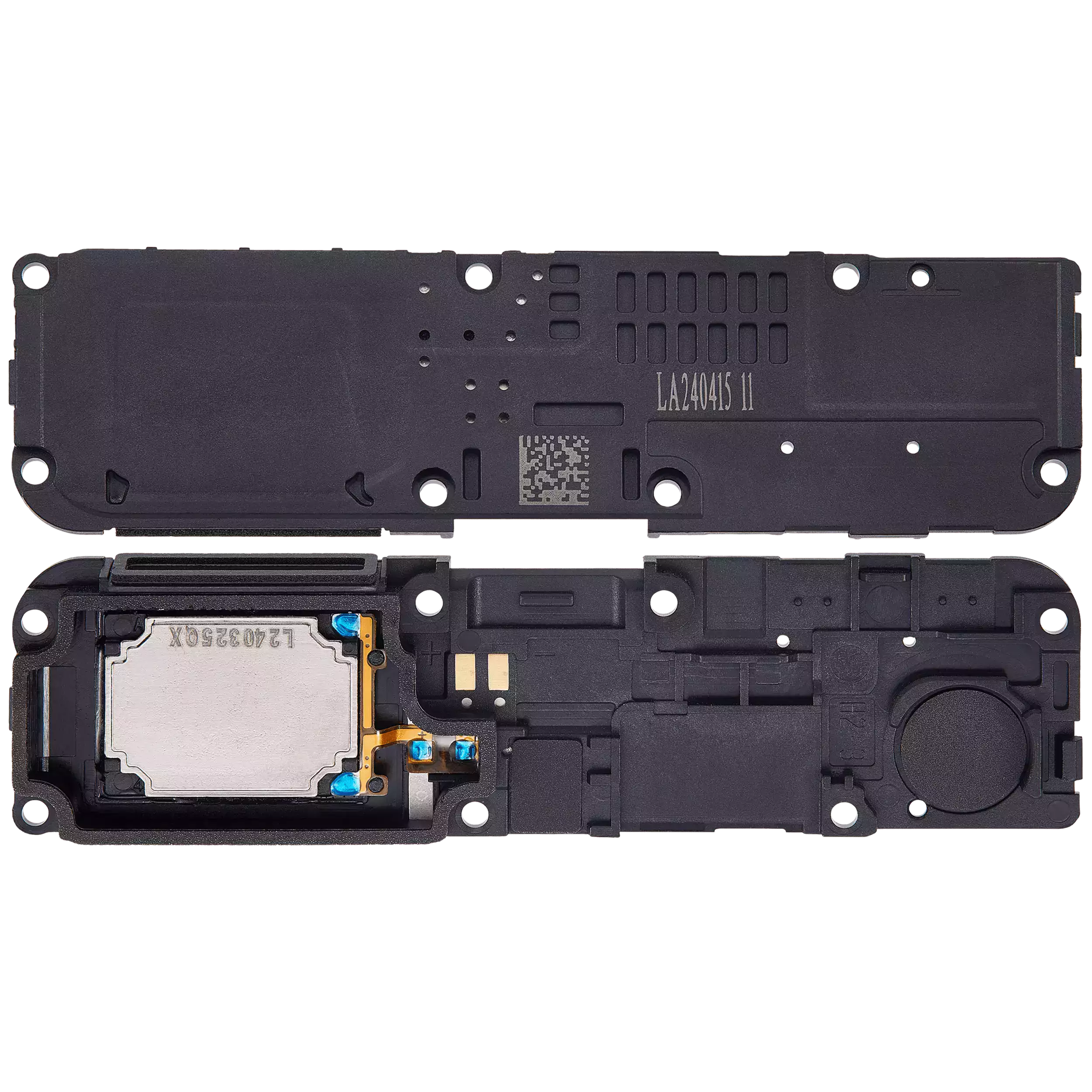 Xiaomi Redmi Note 13 Pro 4G ile Uyumlu Hoparlör (Buzzer)