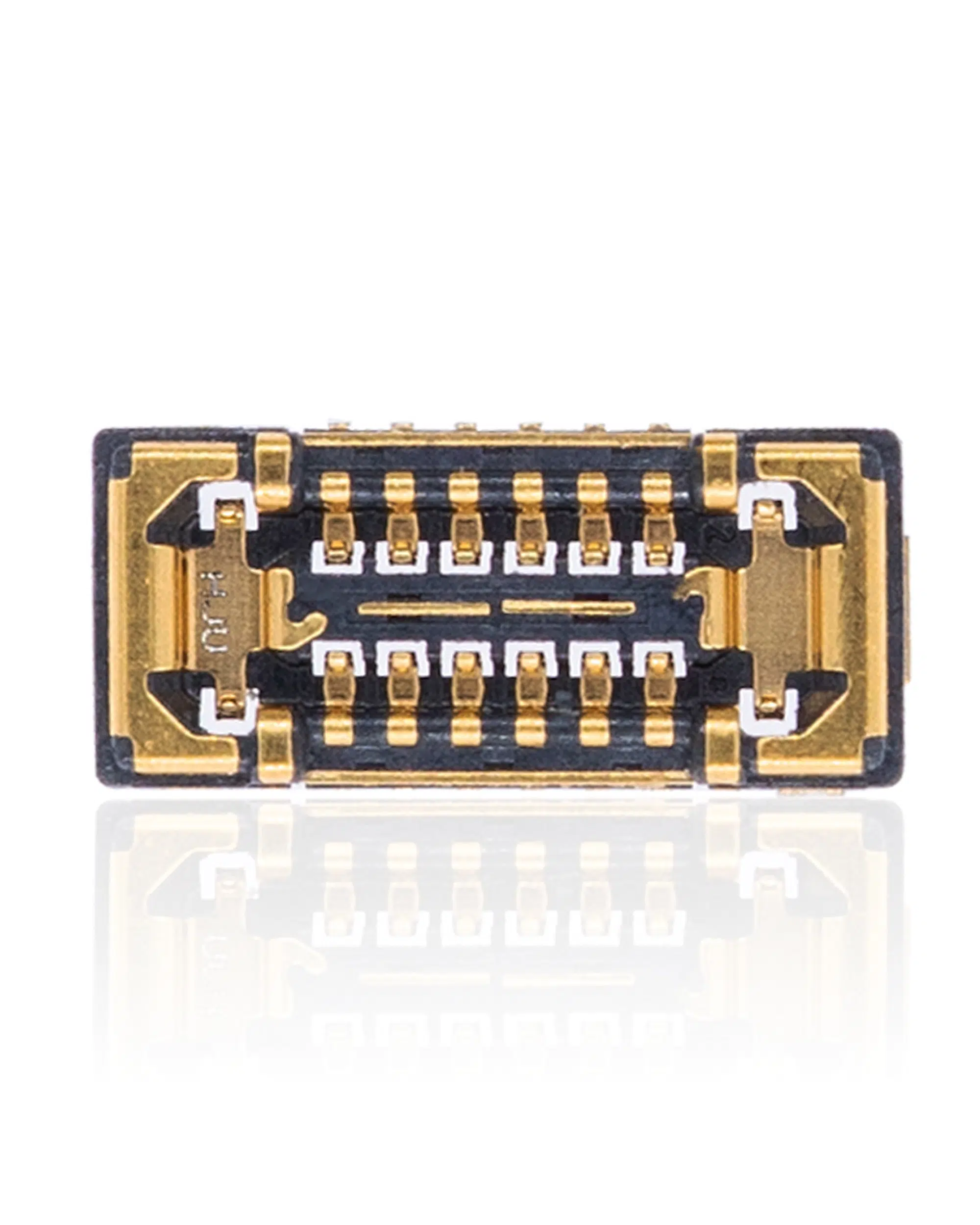 Anten FPC / NFC Konektörü Uyumlu Samsung Galaxy S21 5G / S21 Plus 5G / S21 Ultra 5G / S22 ... 