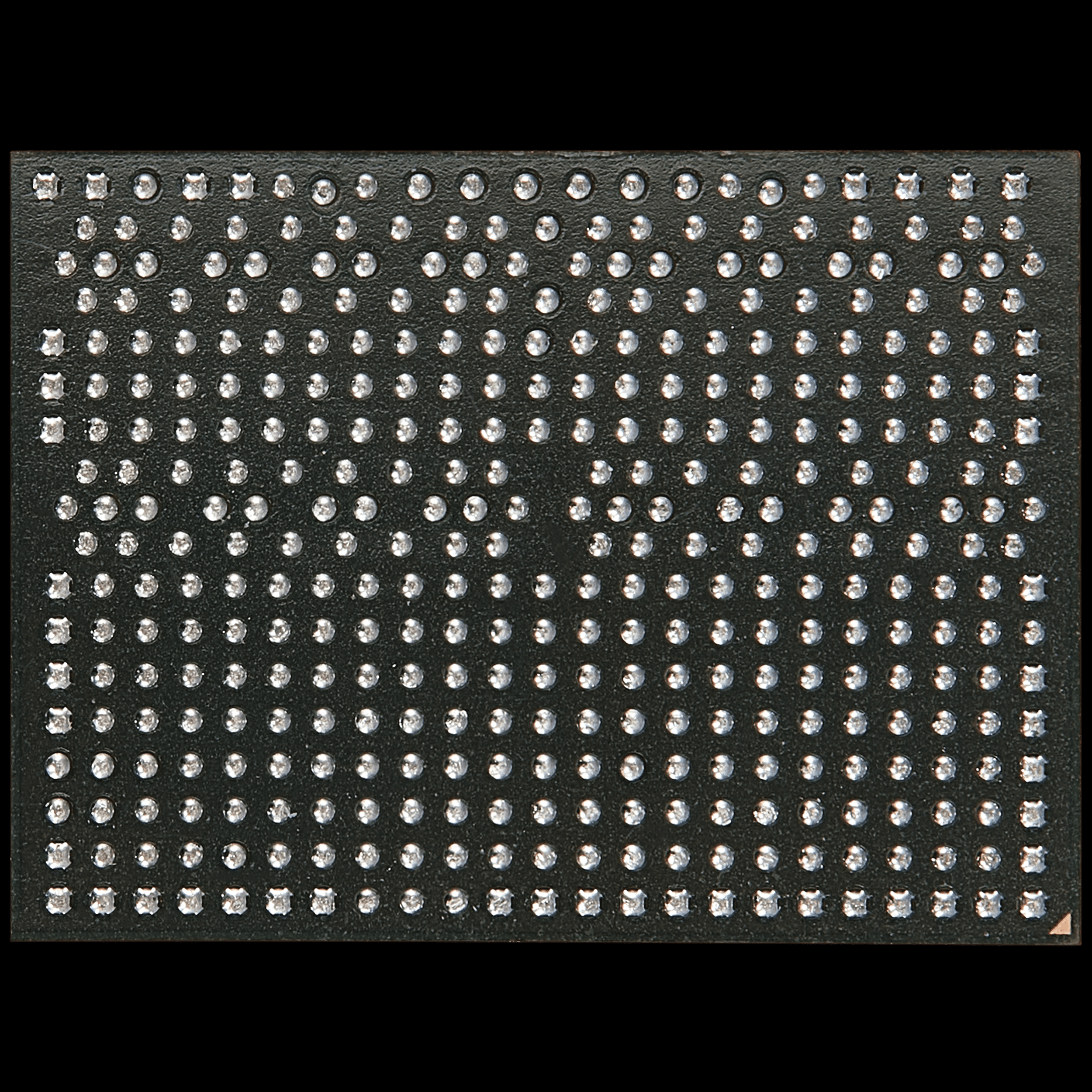 İphone 12 / 12 Mini / 12 Pro / 12 Pro Max ile Uyumlu 5G Filtre IC (339M00112)