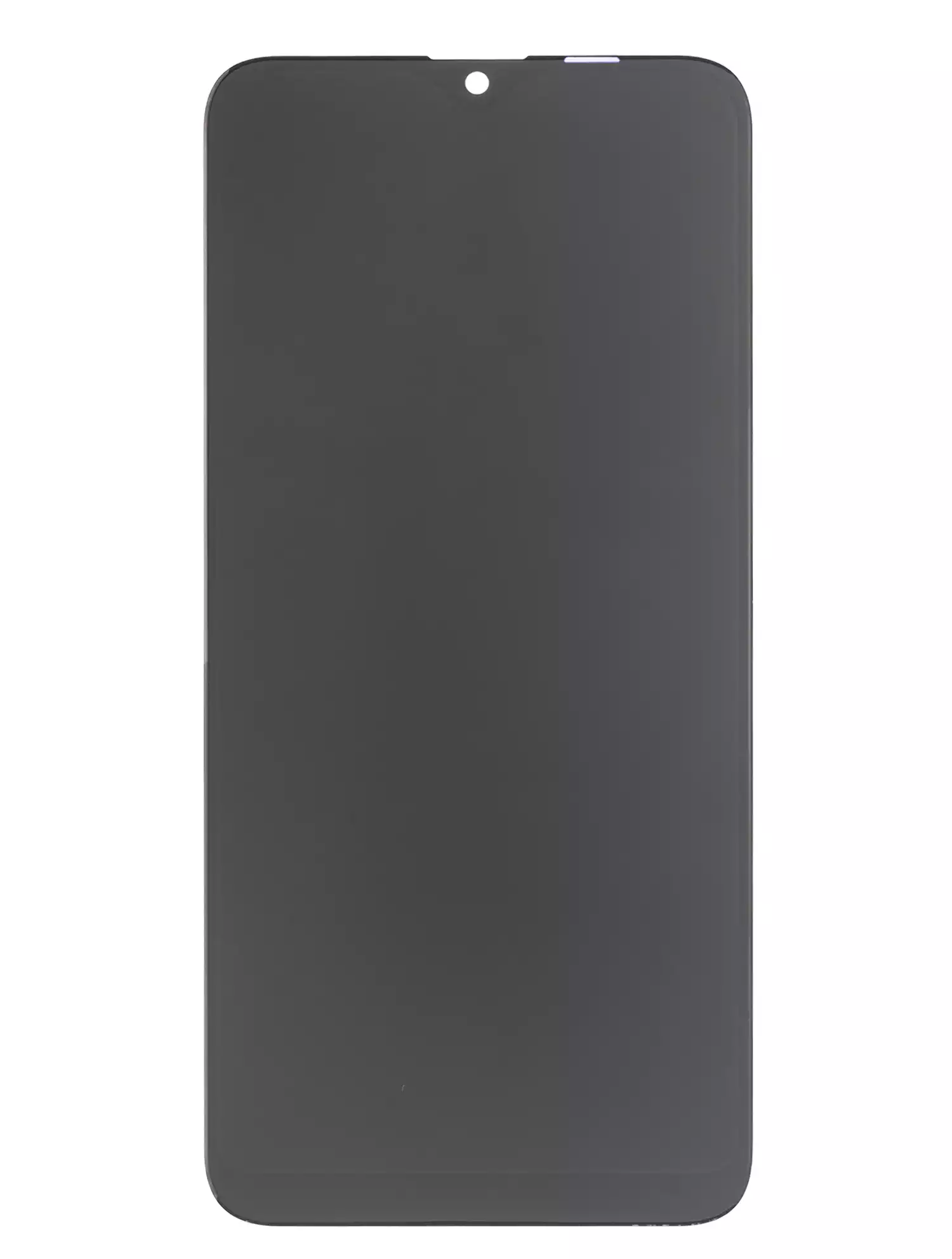 Samsung Galaxy A10e (A102 / 2019) / A20e (A202 / 2019) (Af... 