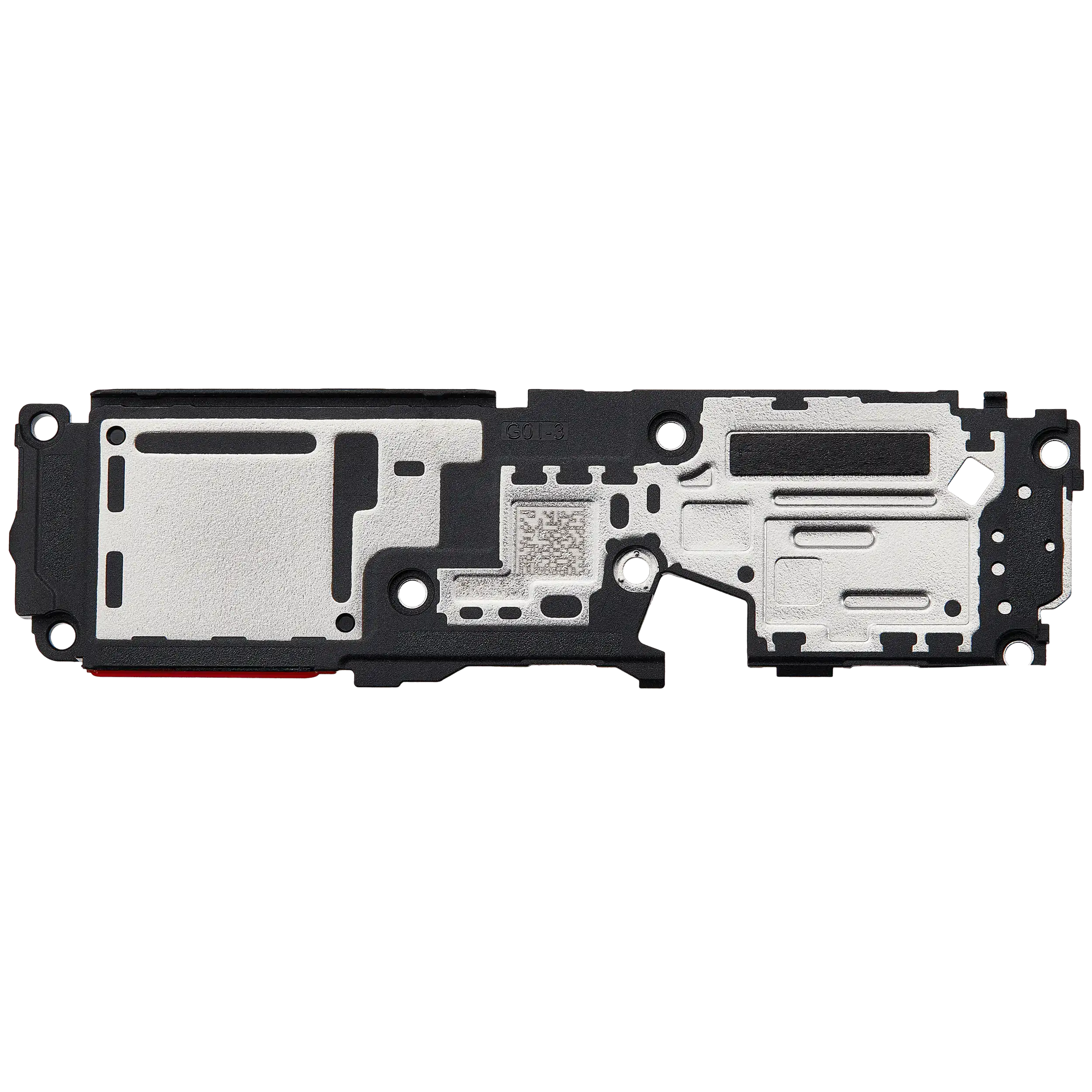 Xiaomi 13 Lite İle Uyumlu Hoparlör 