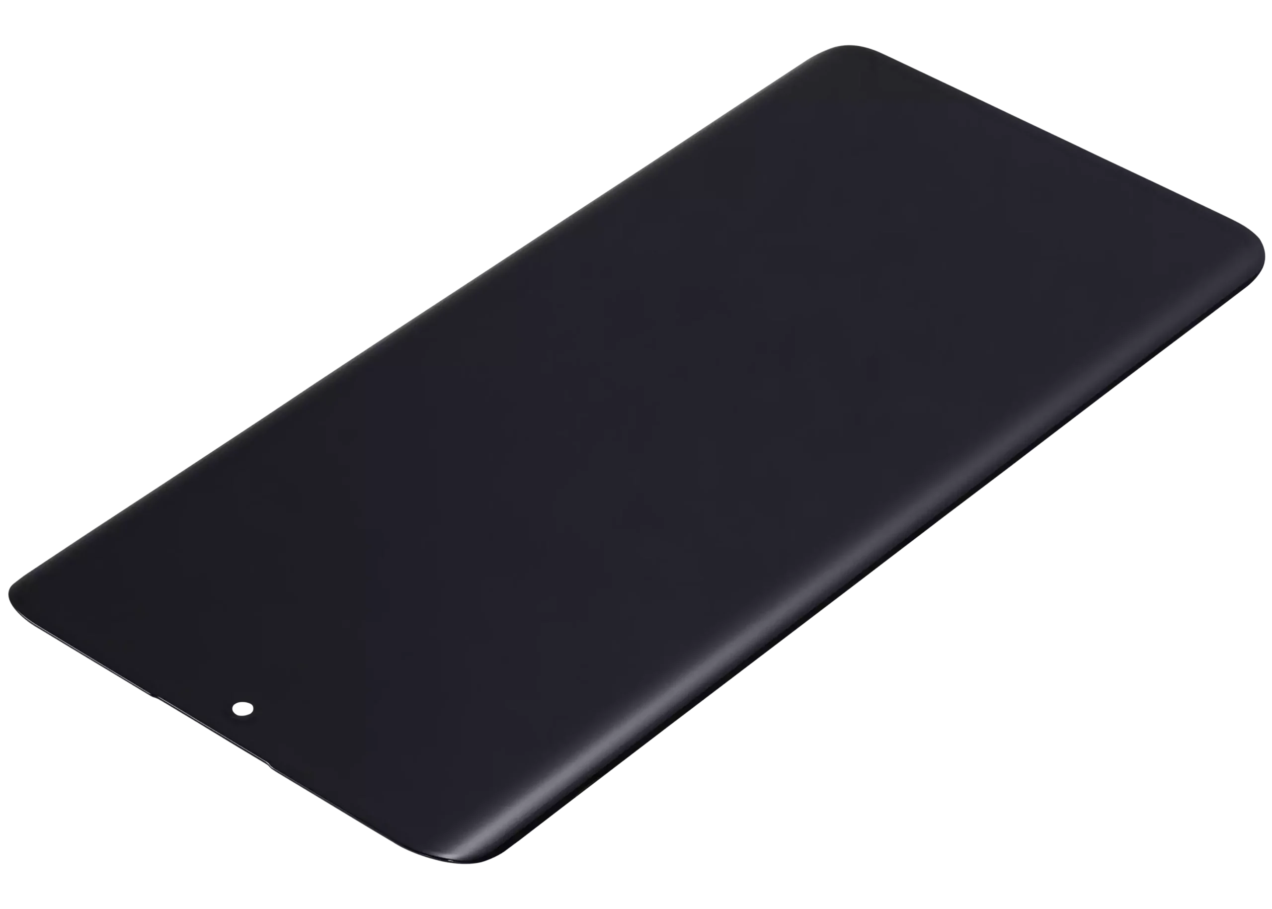 Xiaomi Redmi Note 14 Pro Plus 5G İle Uyumlu Ekran Dokunmatik %100 Orijinal Ürün