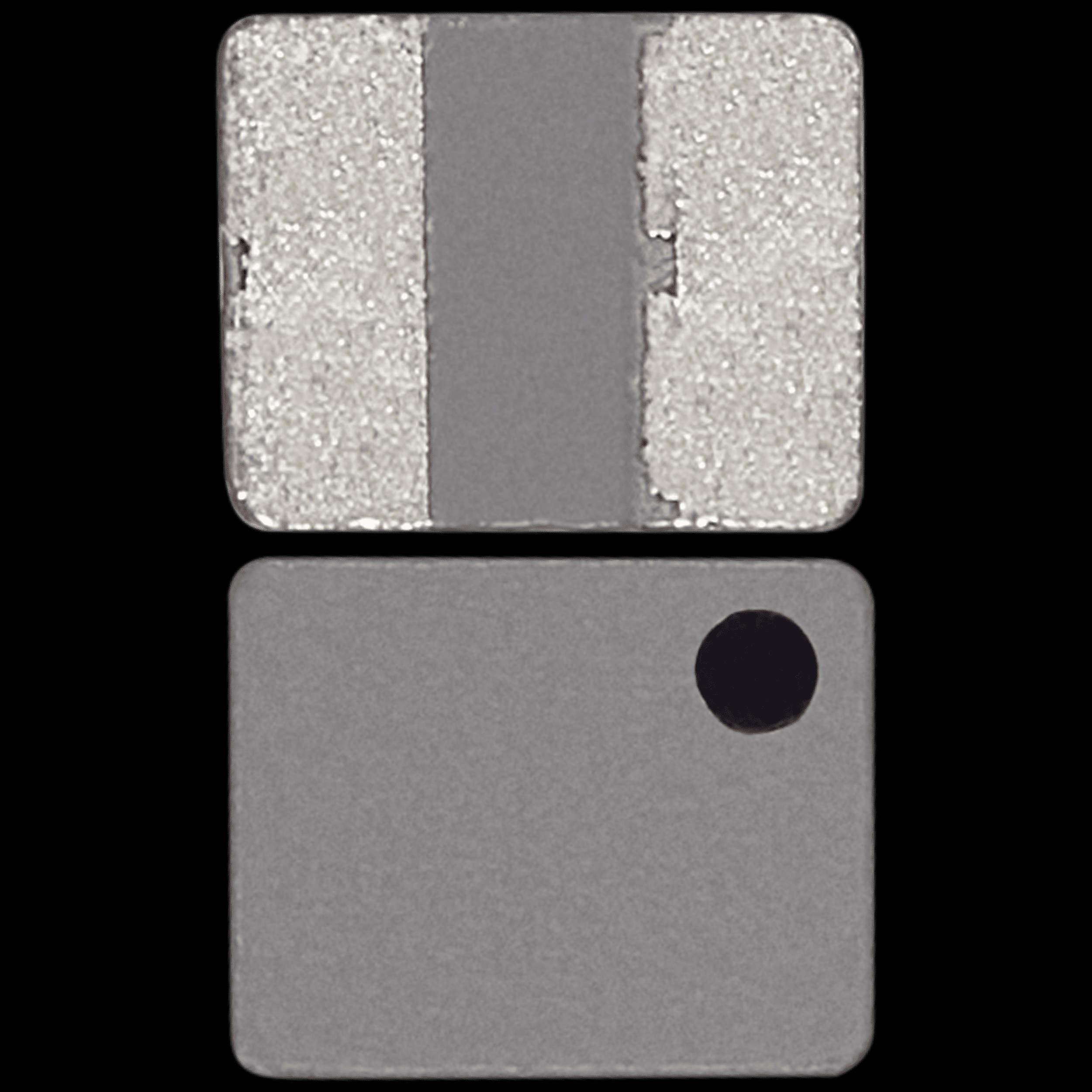 İphone 8 / 8 Plus / XR / 11 (L5651 / L5661) ile Uyumlu Arka Işık Bobini