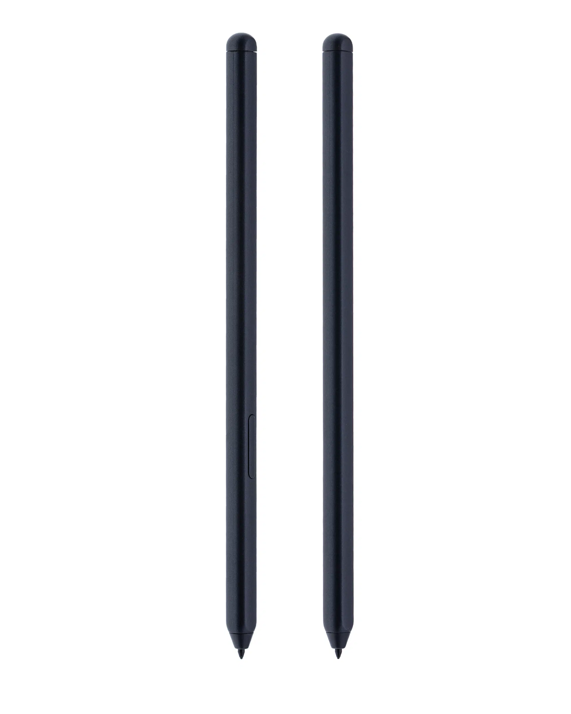 Samsung Galaxy S21 Ultra (Satış Sonrası) (Siyah) ile Uyumlu Stylus Kalem 