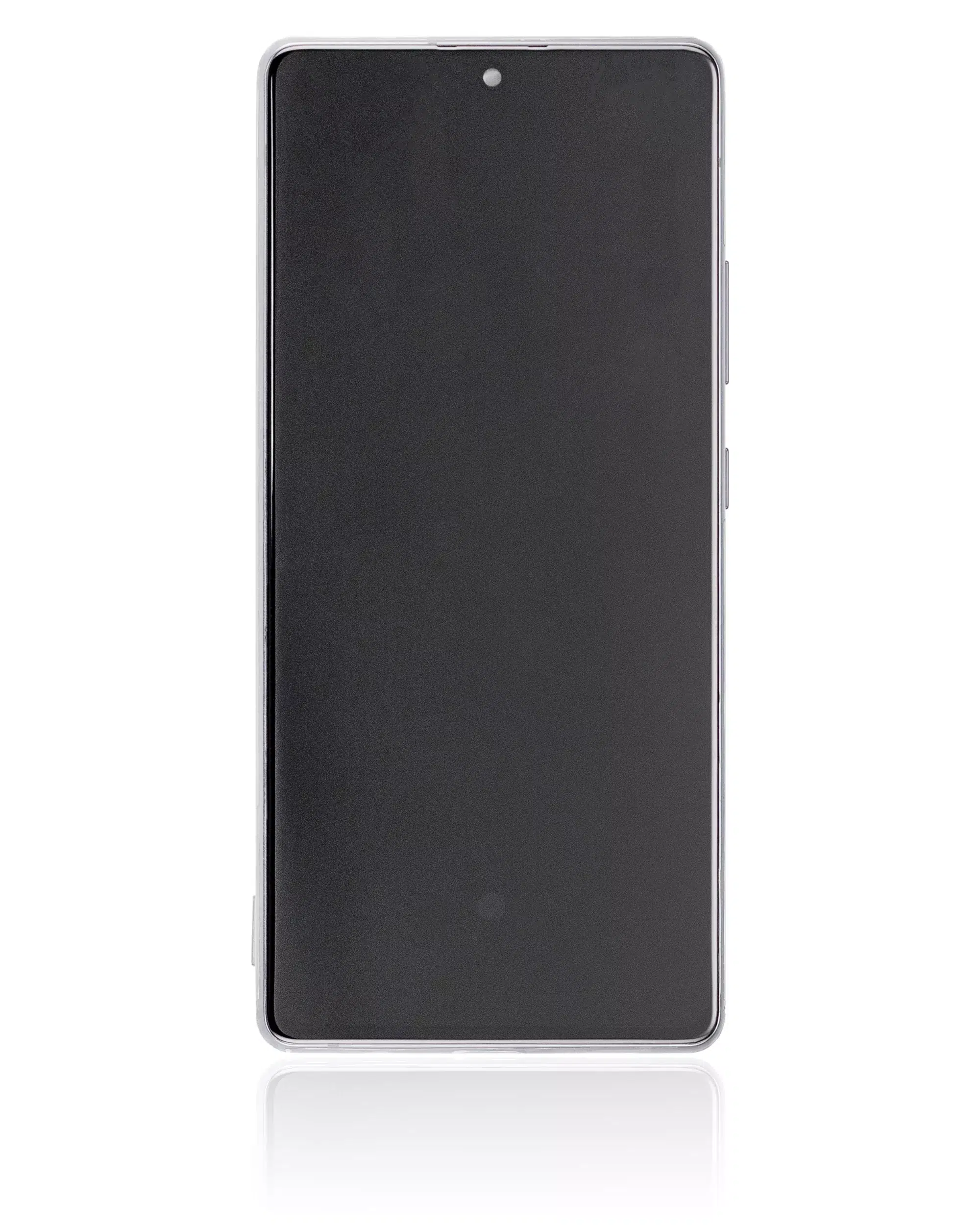 Samsung Galaxy A71 5G (A716U / 2020) (Servis Paketi) (Prizma C... 