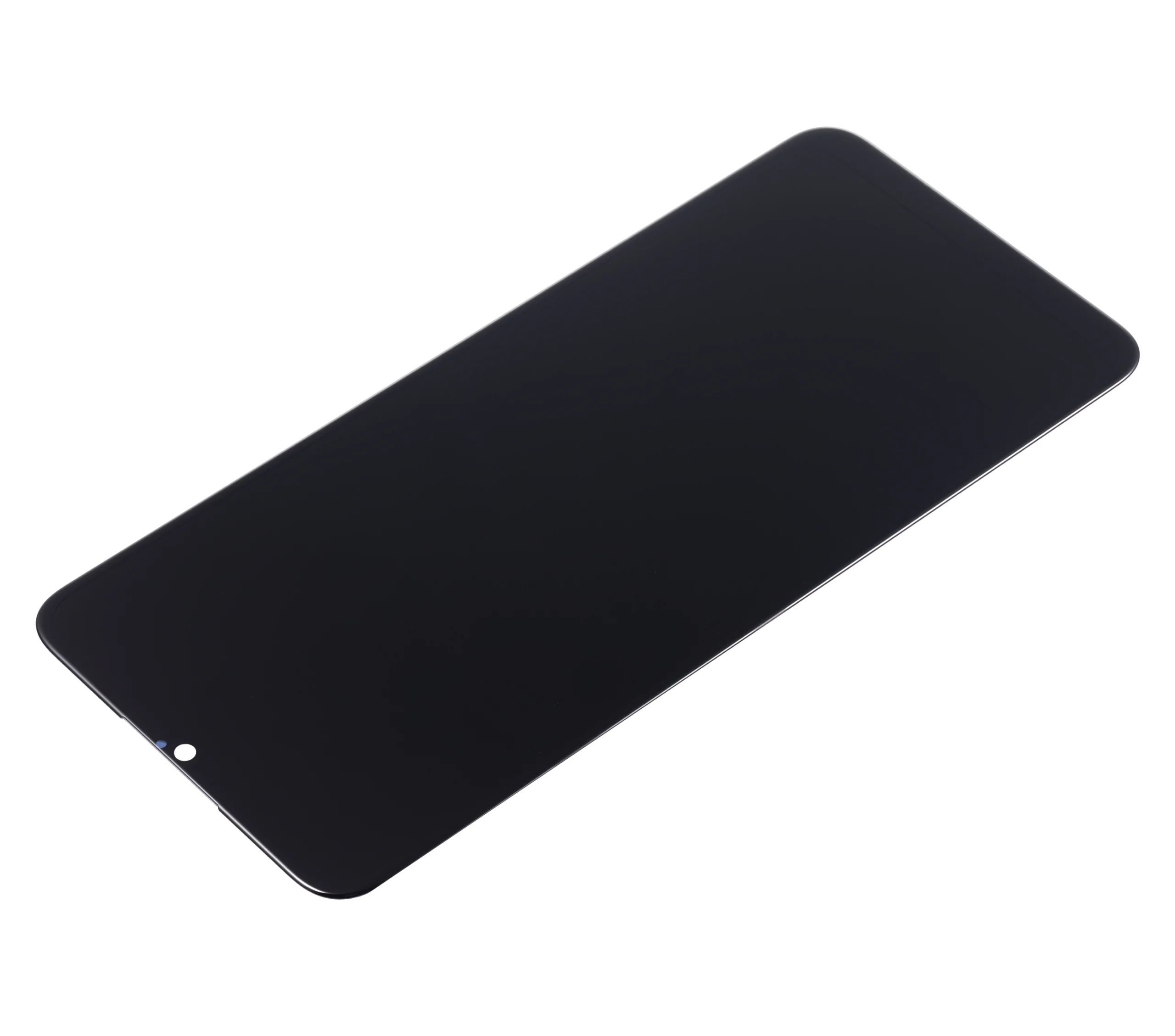 Oppo A9 2020 İle Uyumlu Çerçevesiz Ekran Dokunmatik (%100 Orijinal Ürün)
