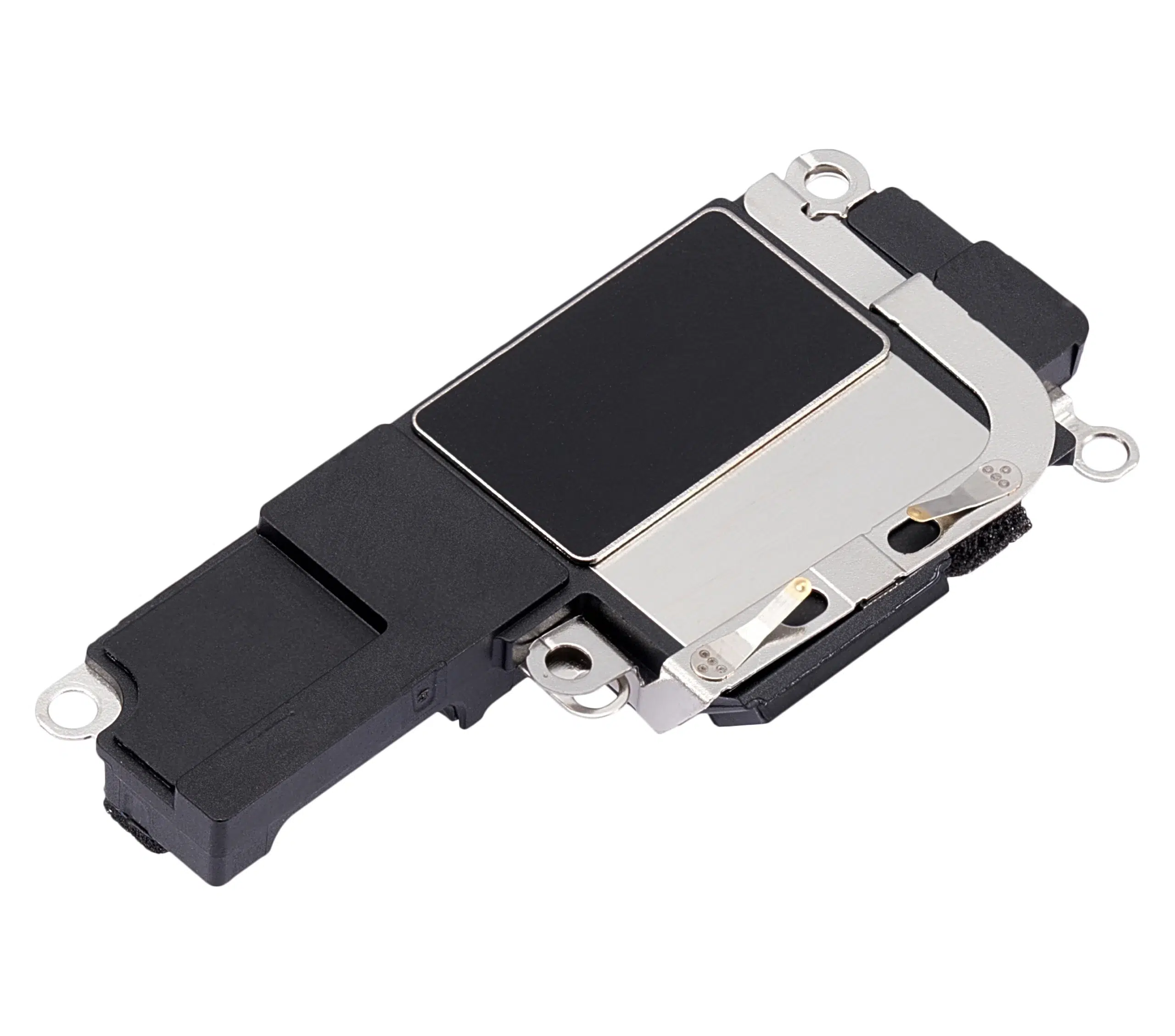 İphone 14 Pro ile Uyumlu Hoparlör (Buzzer)