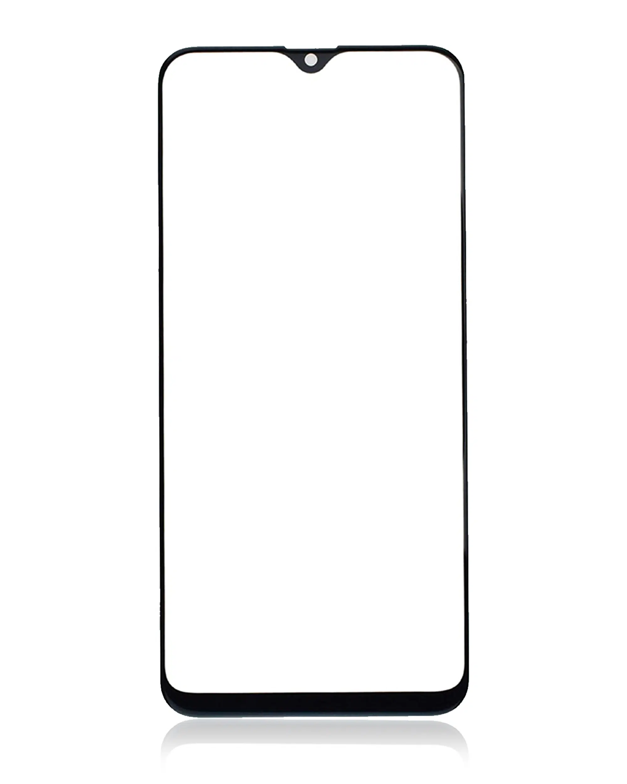 Samsung Galaxy A10E (A102 / 2019) ile Uyumlu Ön Cam 