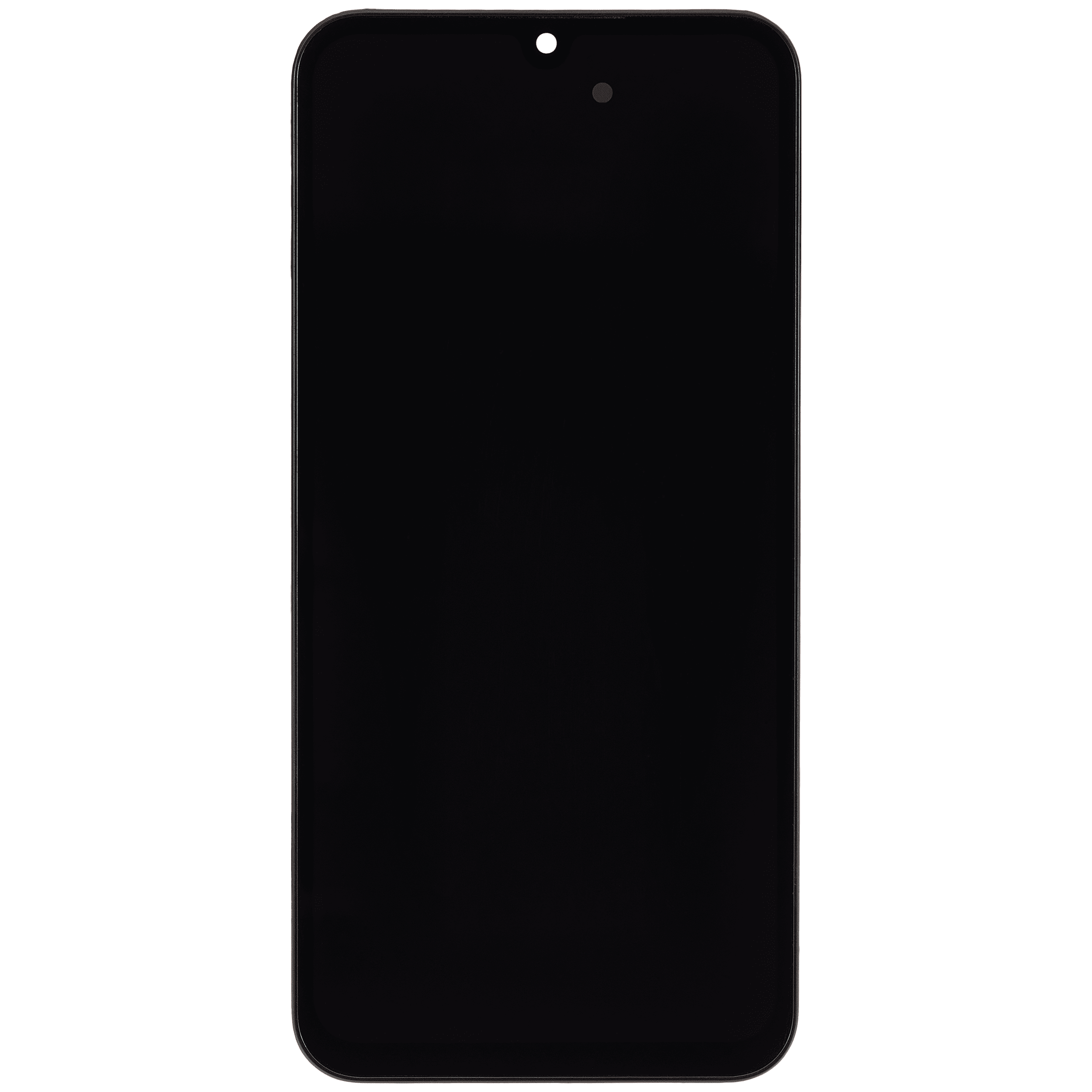 Samsung Galaxy A15 4G (A155 / 2023) / A15 5G (A156 / 2023) (... 