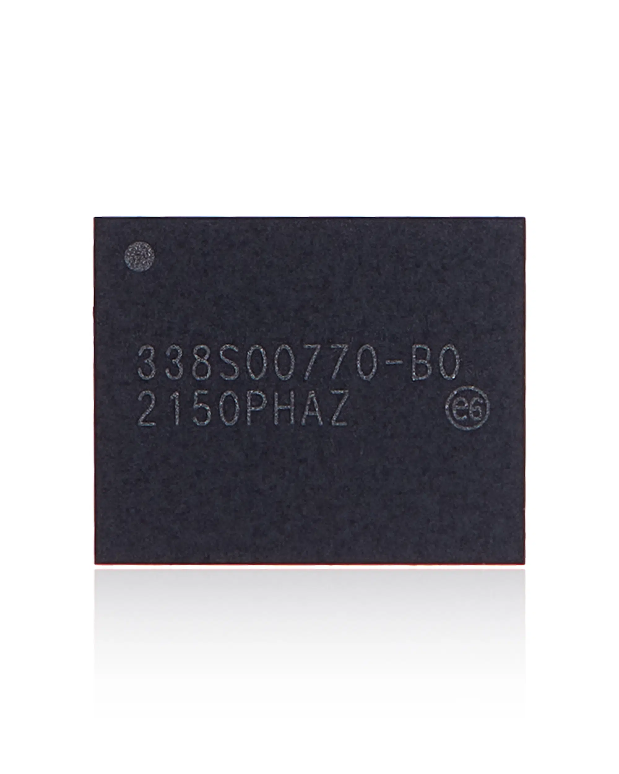 İphone 13 / 13 Mini / 13 Pro / 13 Pro Max (Güç Yönetimi Entegre Devresi)