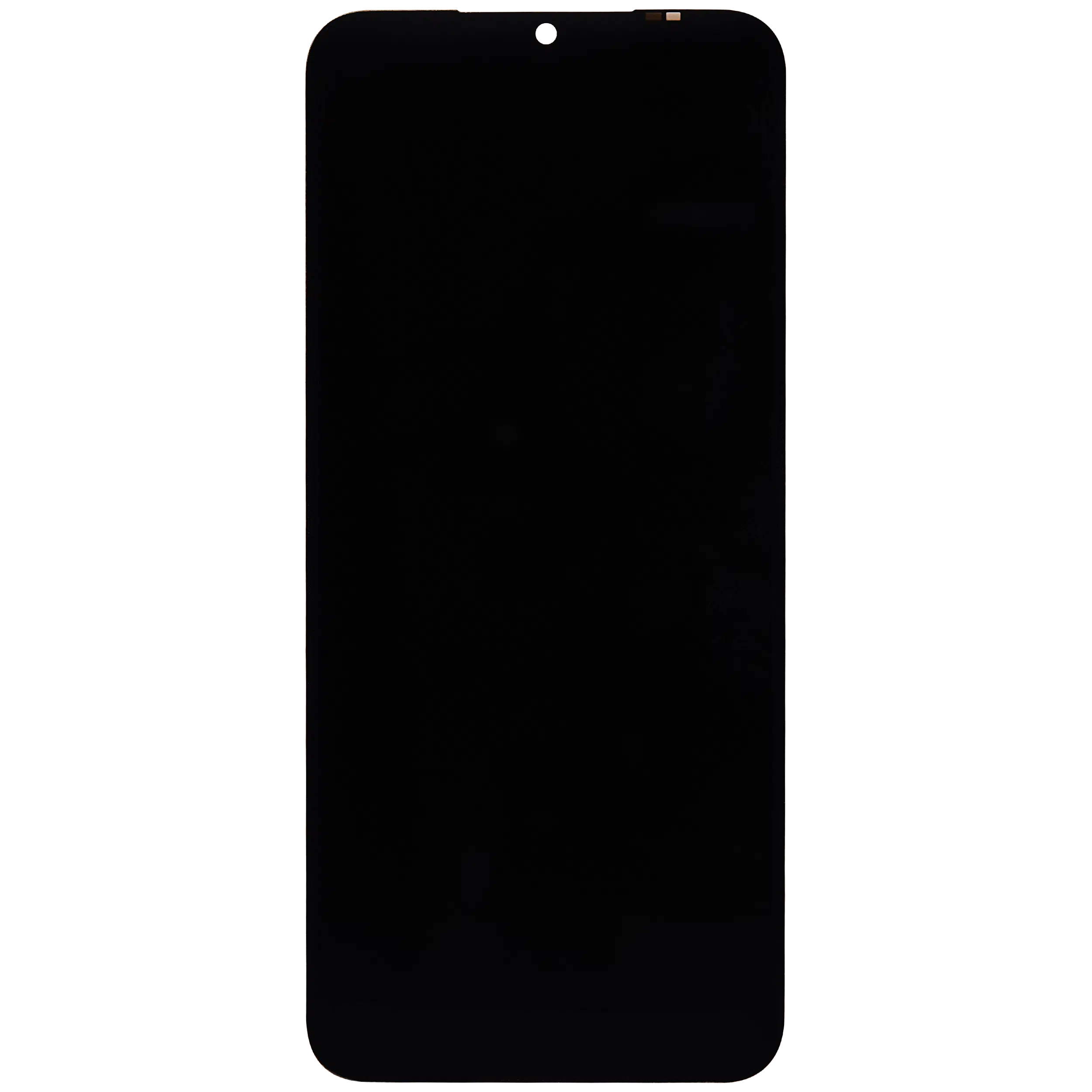 Çerçevesiz LCD Montajı Samsung Galaxy A14 4G (A145F / A145M / 2023) / A14 5G (A14... 