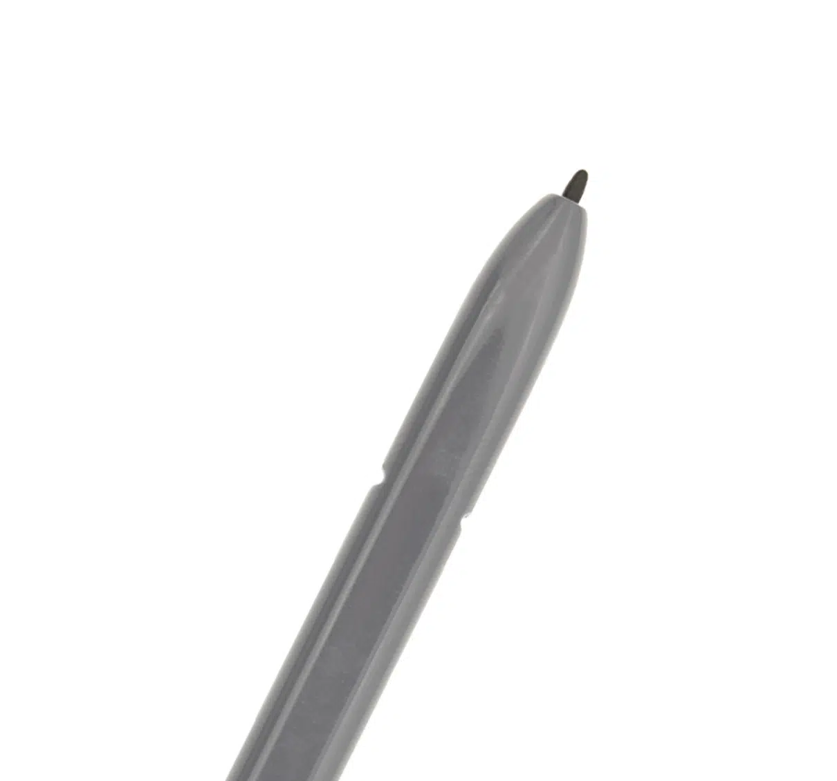 Samsung Galaxy Note 8 (Orkide Grisi) ile Uyumlu Stylus Kalem 
