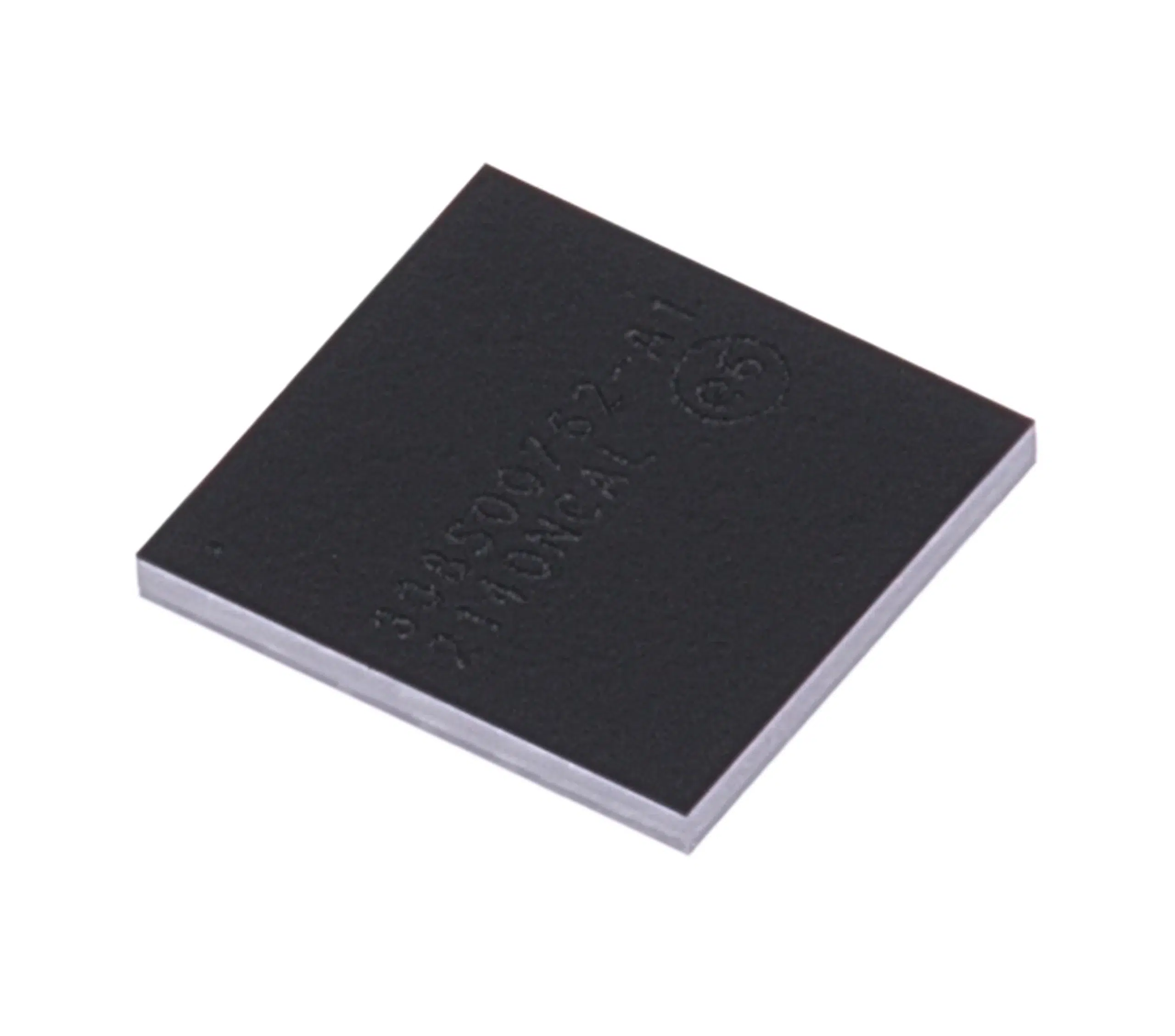 İphone 13 / 13 Mini / 13 Pro / 13 Pro Max İle Uyumlu Kamera IC'si (338S00762)