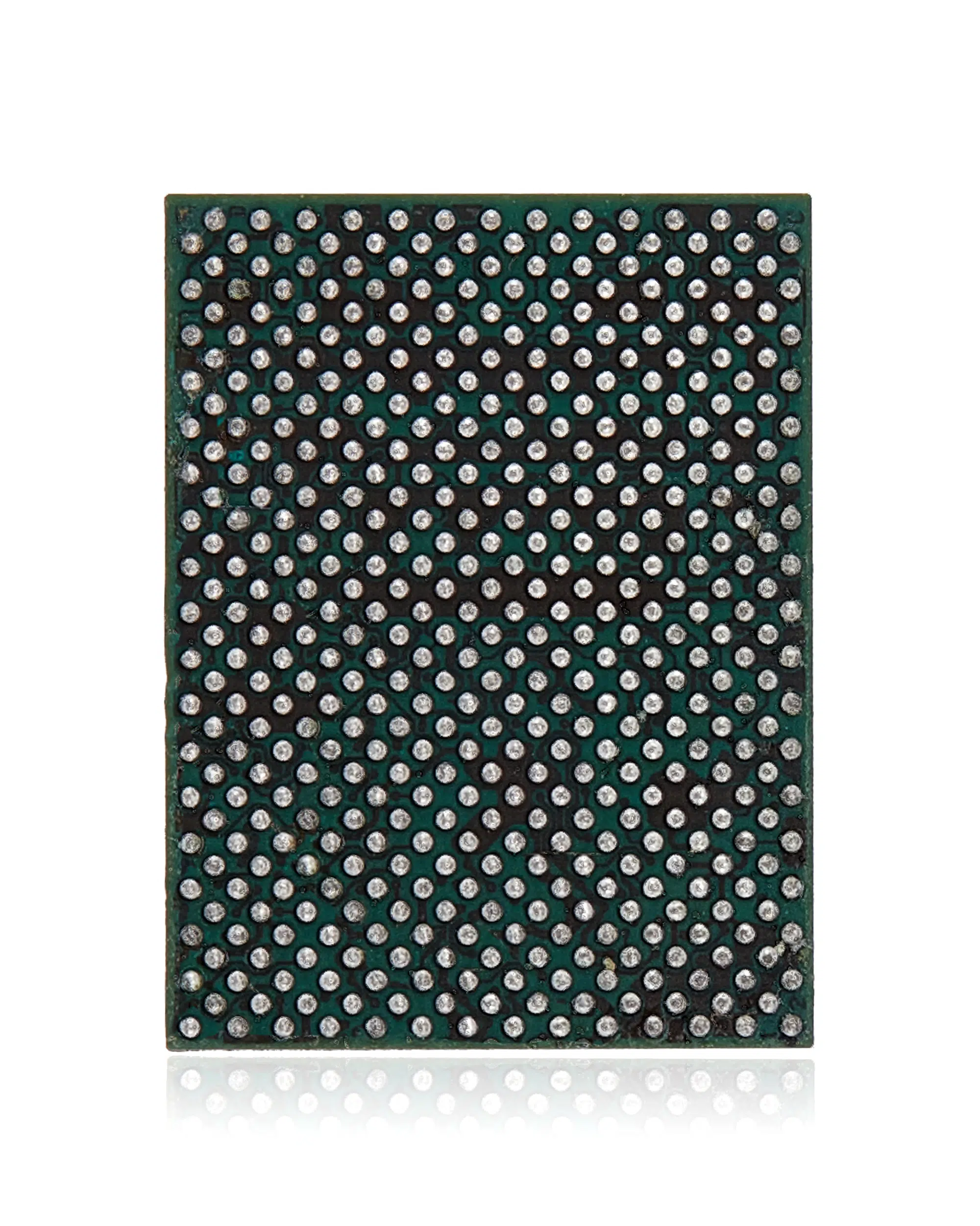 RF Alıcı-Verici IC İphone 13 / 13 Mini / 13 Pro / 13 Pro Max (SDR868) ile Uyumlu