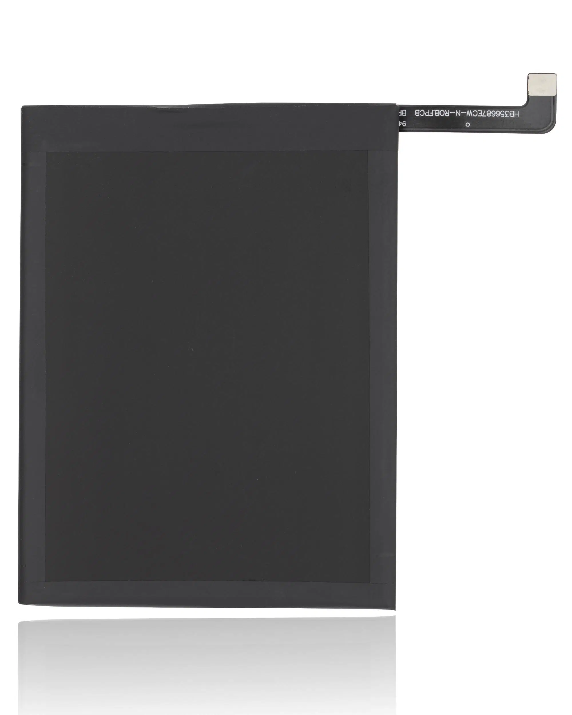 Huawei P30 Lite İle Uyumlu Batarya Pil (Logosuz %100 Orijinal Ürün)  (HB356687ECW)