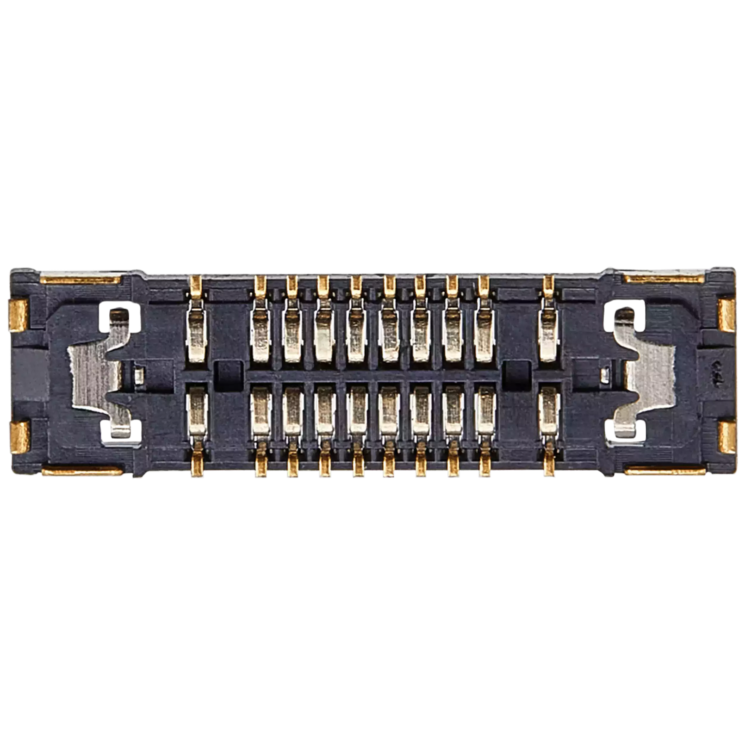 Telefonla Uyumlu Radar Tarayıcı FPC Konektörü 16 Pro / 16 Pro Max (16 Pin)